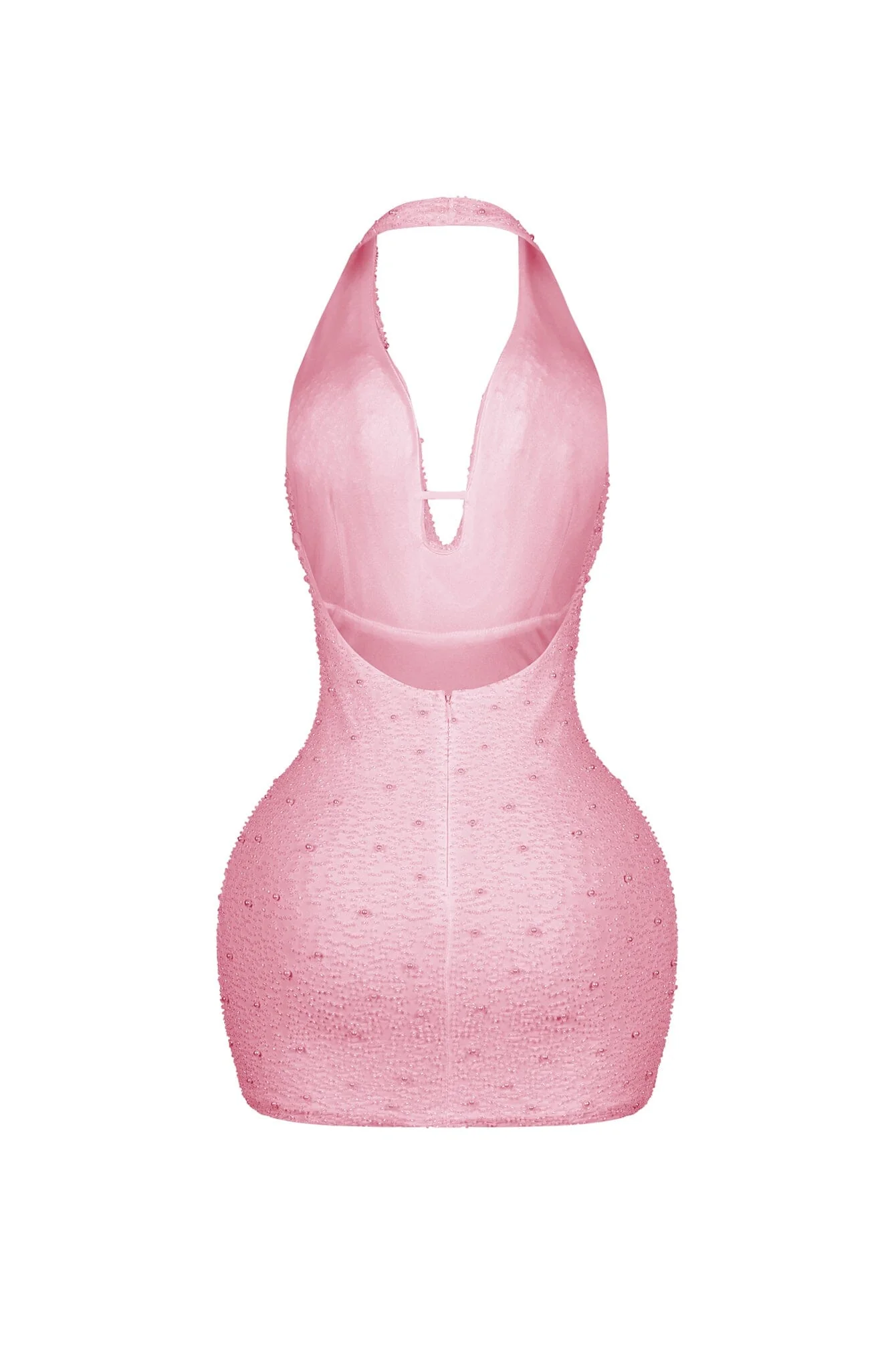 1623-Adelaide-Mesh-Pearl-Mini-Dress-20.webp Adelaide Mesh Pearl Mini Dress