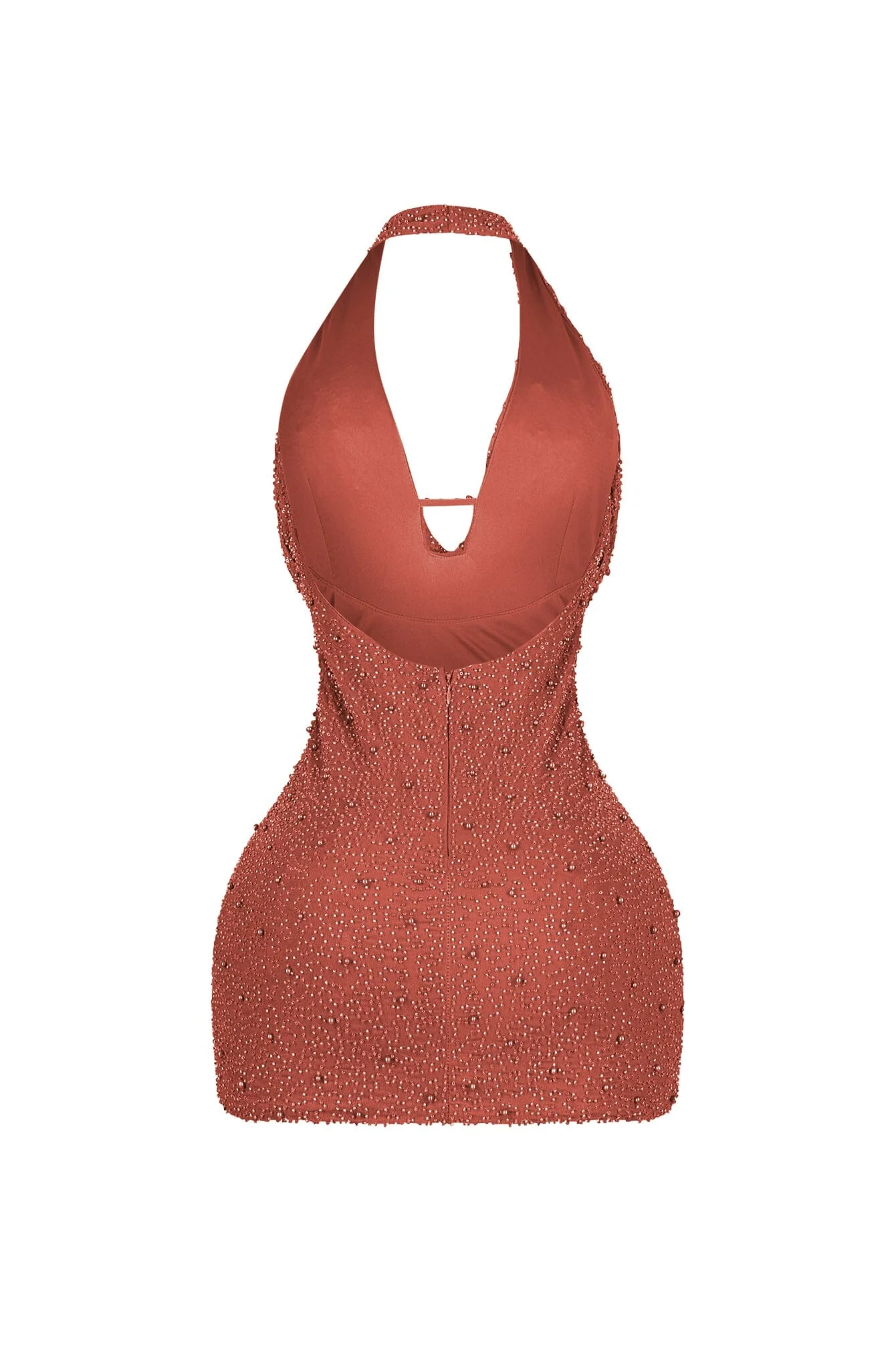 1623-Adelaide-Mesh-Pearl-Mini-Dress-22.webp Adelaide Mesh Pearl Mini Dress