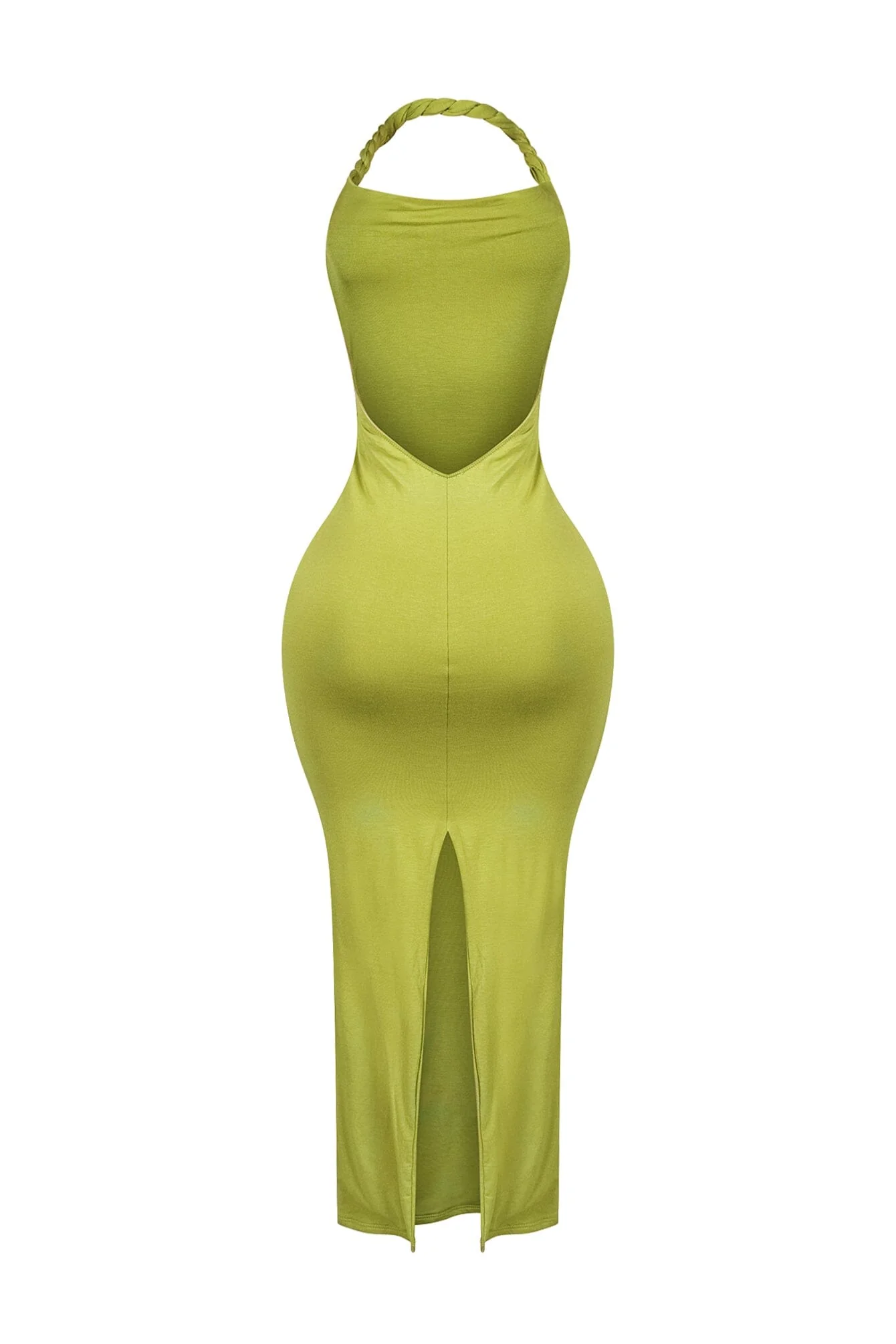 1673-Evelynn-Twisted-Halter-Multi-Way-Maxi-Dress-12.webp Evelynn Twisted Halter Multi Way Maxi Dress