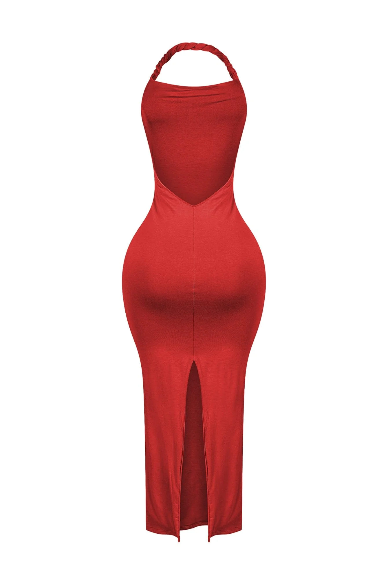 1673-Evelynn-Twisted-Halter-Multi-Way-Maxi-Dress-13.webp Evelynn Twisted Halter Multi Way Maxi Dress