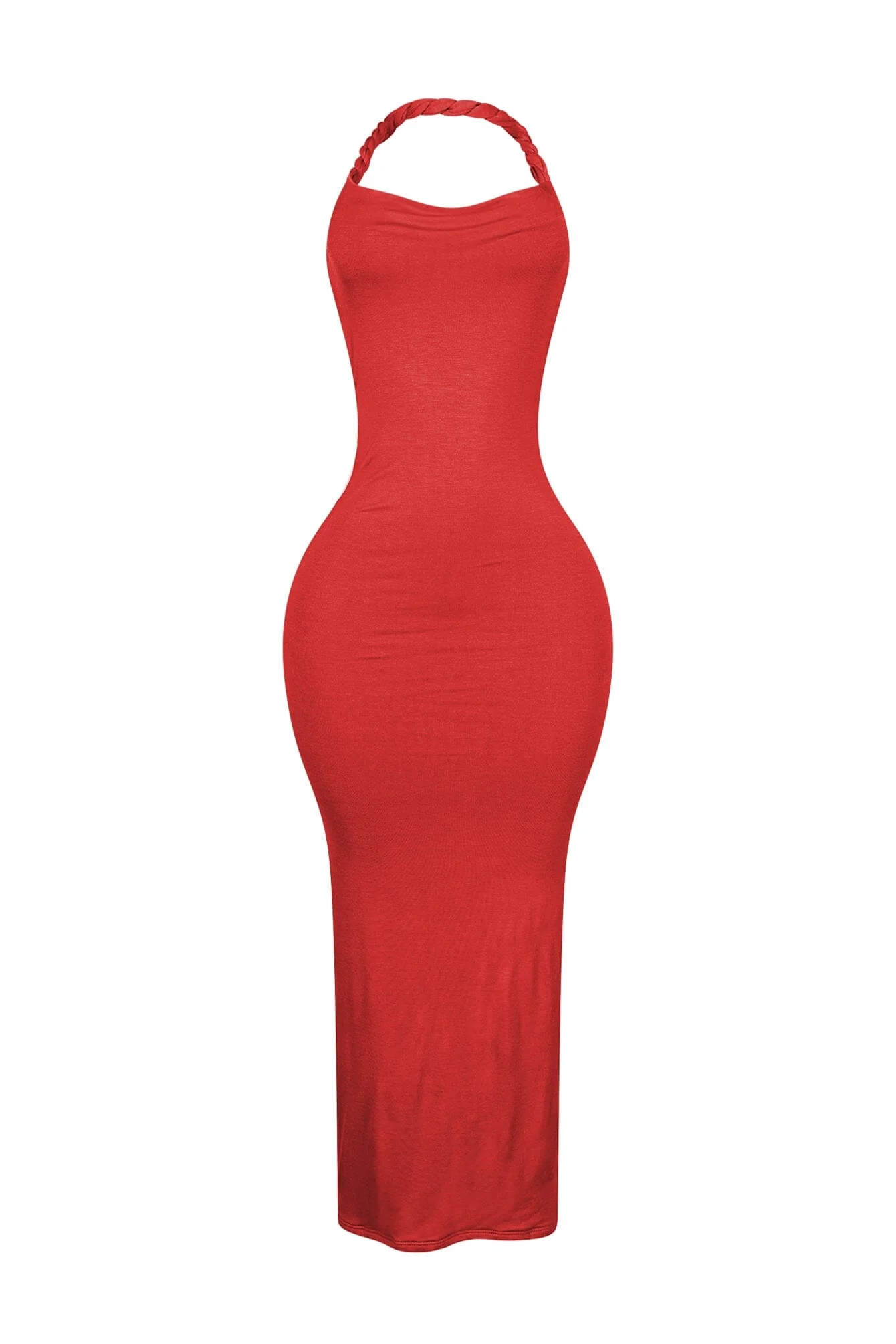 1673-Evelynn-Twisted-Halter-Multi-Way-Maxi-Dress-8.webp Evelynn Twisted Halter Multi Way Maxi Dress