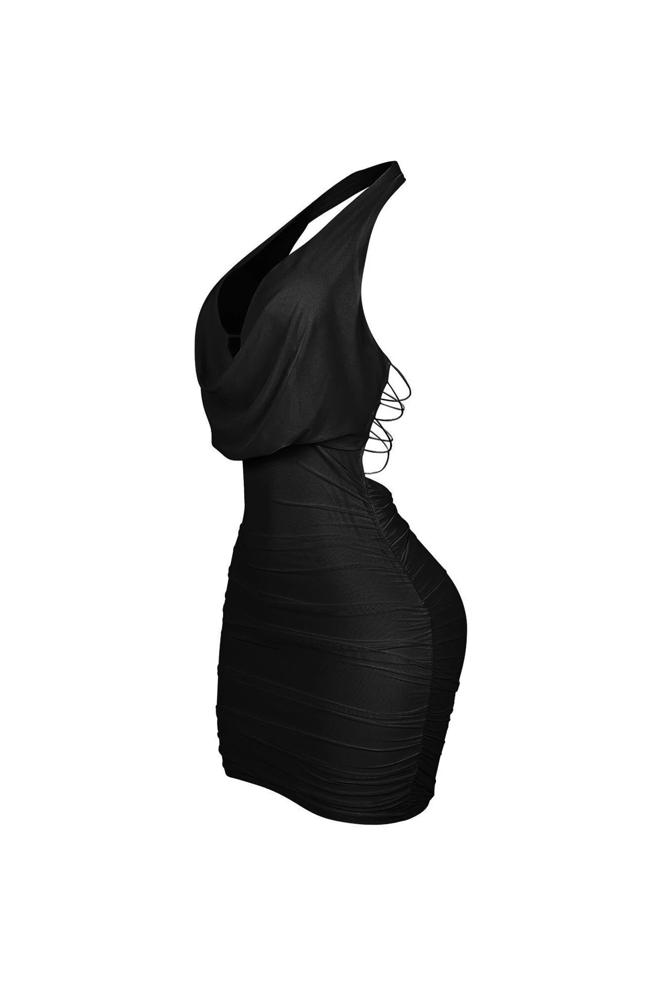 1696-Opal-Glow-Lace-Up-Halter-Mini-Dress-10.webp Opal Glow Lace Up Halter Mini Dress