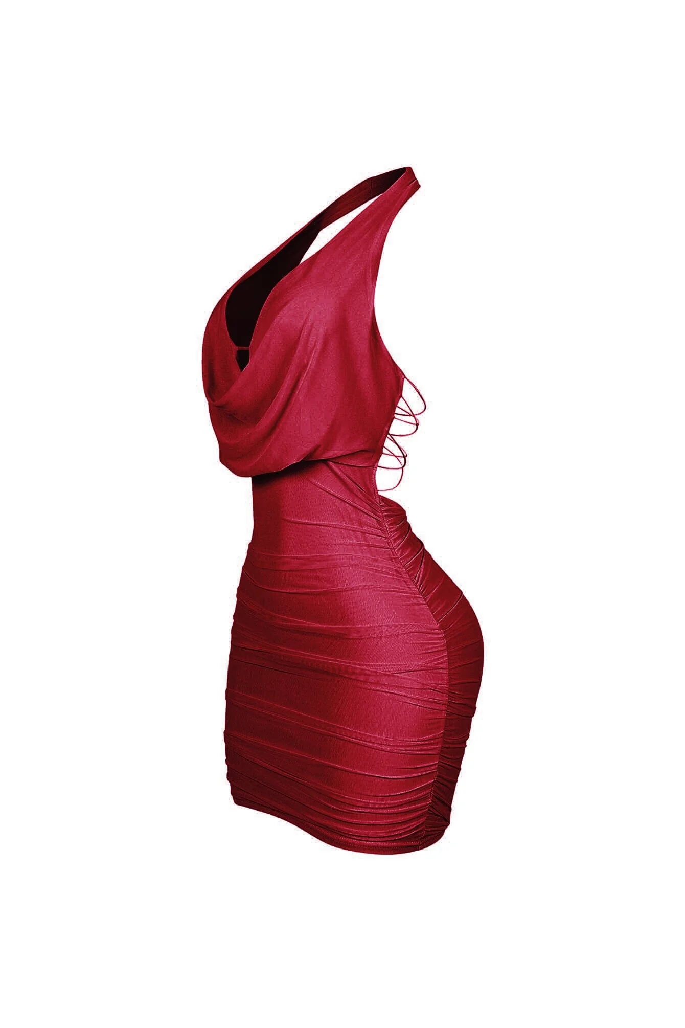 1696-Opal-Glow-Lace-Up-Halter-Mini-Dress-11.webp Opal Glow Lace Up Halter Mini Dress