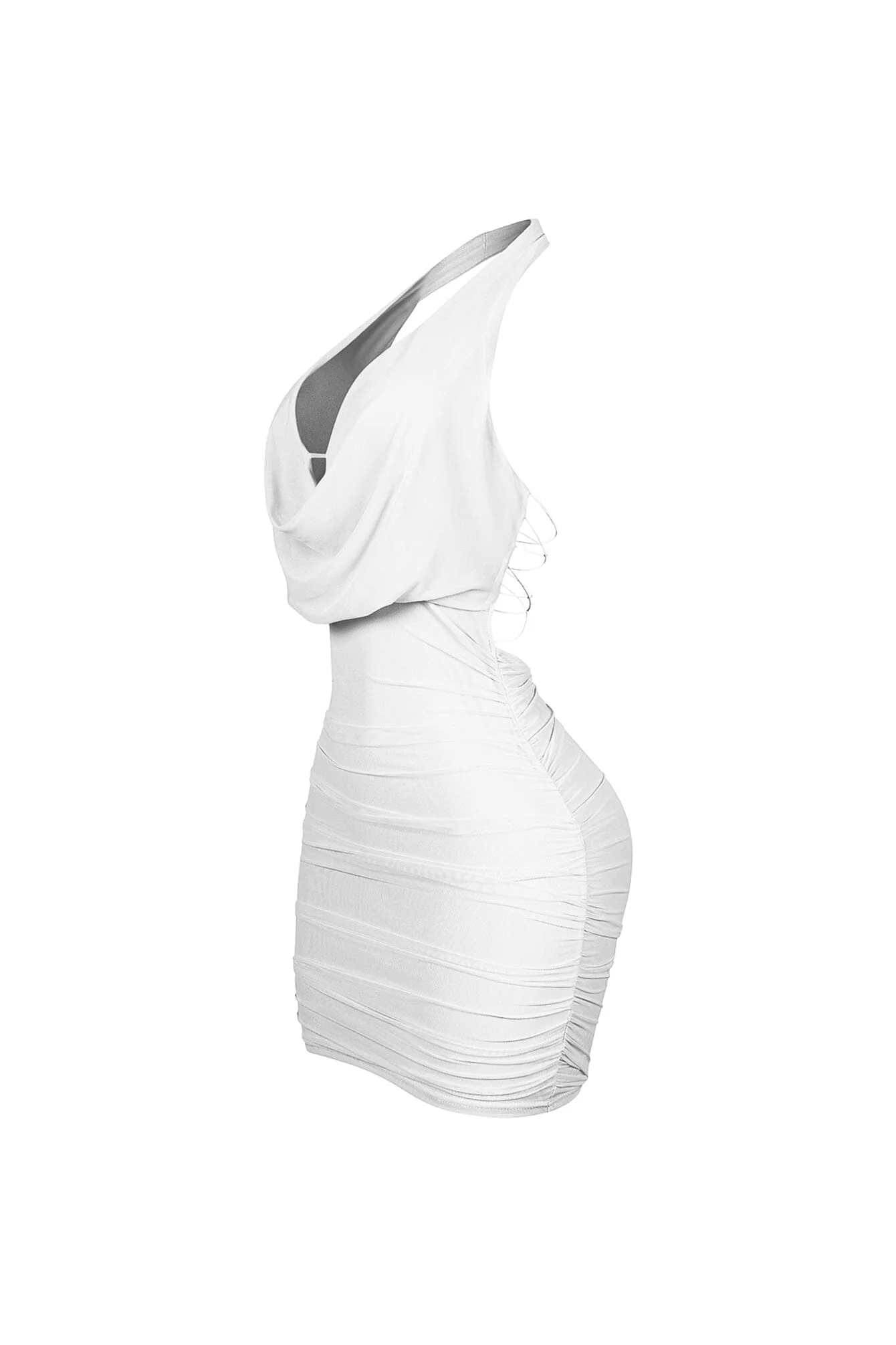 1696-Opal-Glow-Lace-Up-Halter-Mini-Dress-13.webp Opal Glow Lace Up Halter Mini Dress