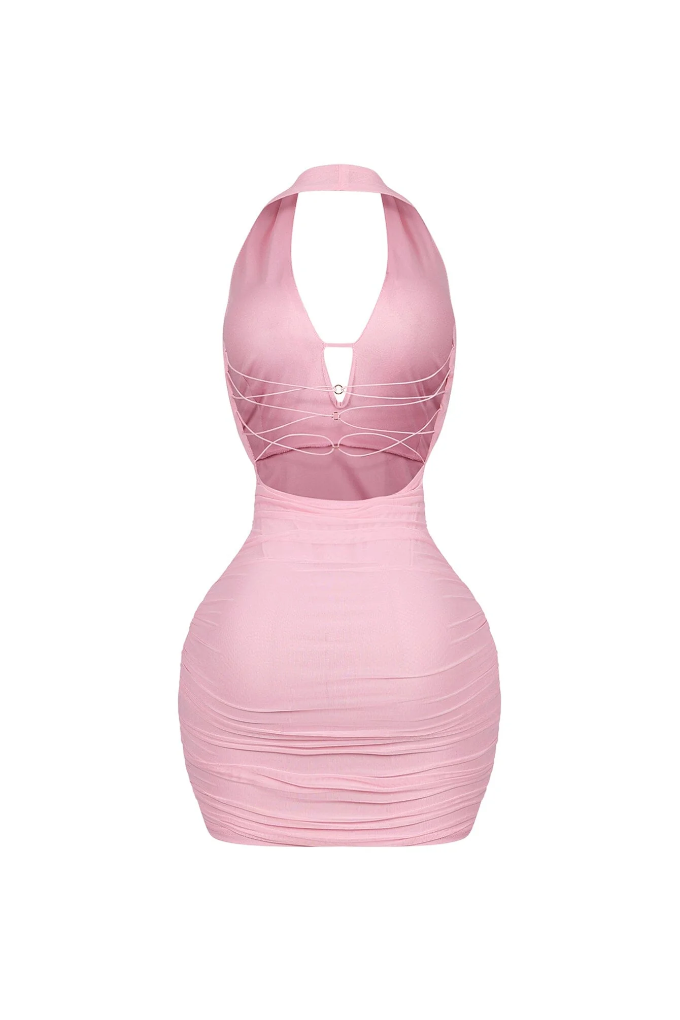 1696-Opal-Glow-Lace-Up-Halter-Mini-Dress-16.webp Opal Glow Lace Up Halter Mini Dress