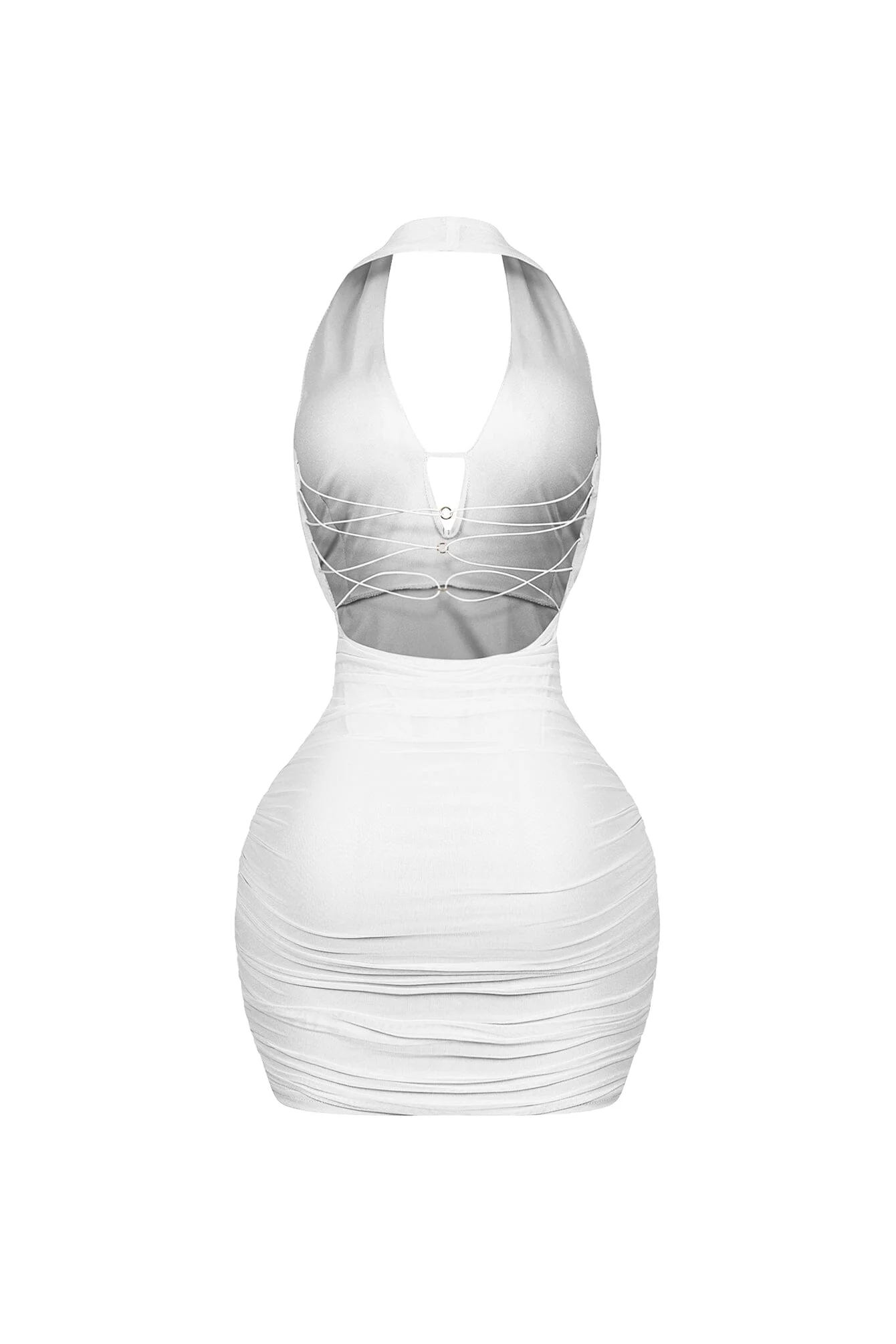 1696-Opal-Glow-Lace-Up-Halter-Mini-Dress-17.webp Opal Glow Lace Up Halter Mini Dress