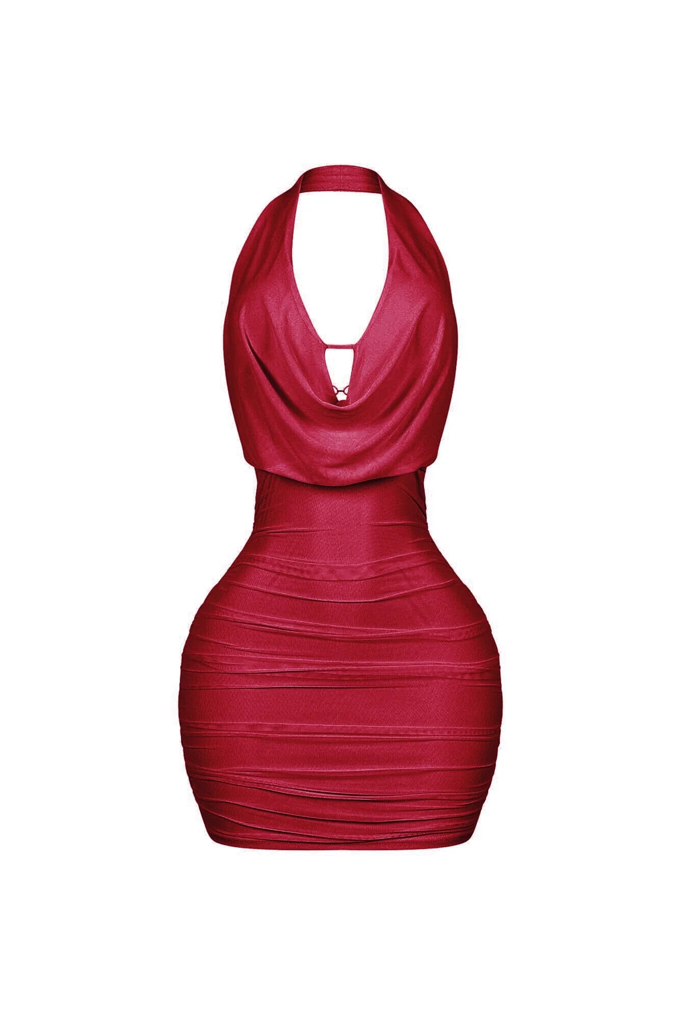 1696-Opal-Glow-Lace-Up-Halter-Mini-Dress-7.webp Opal Glow Lace Up Halter Mini Dress