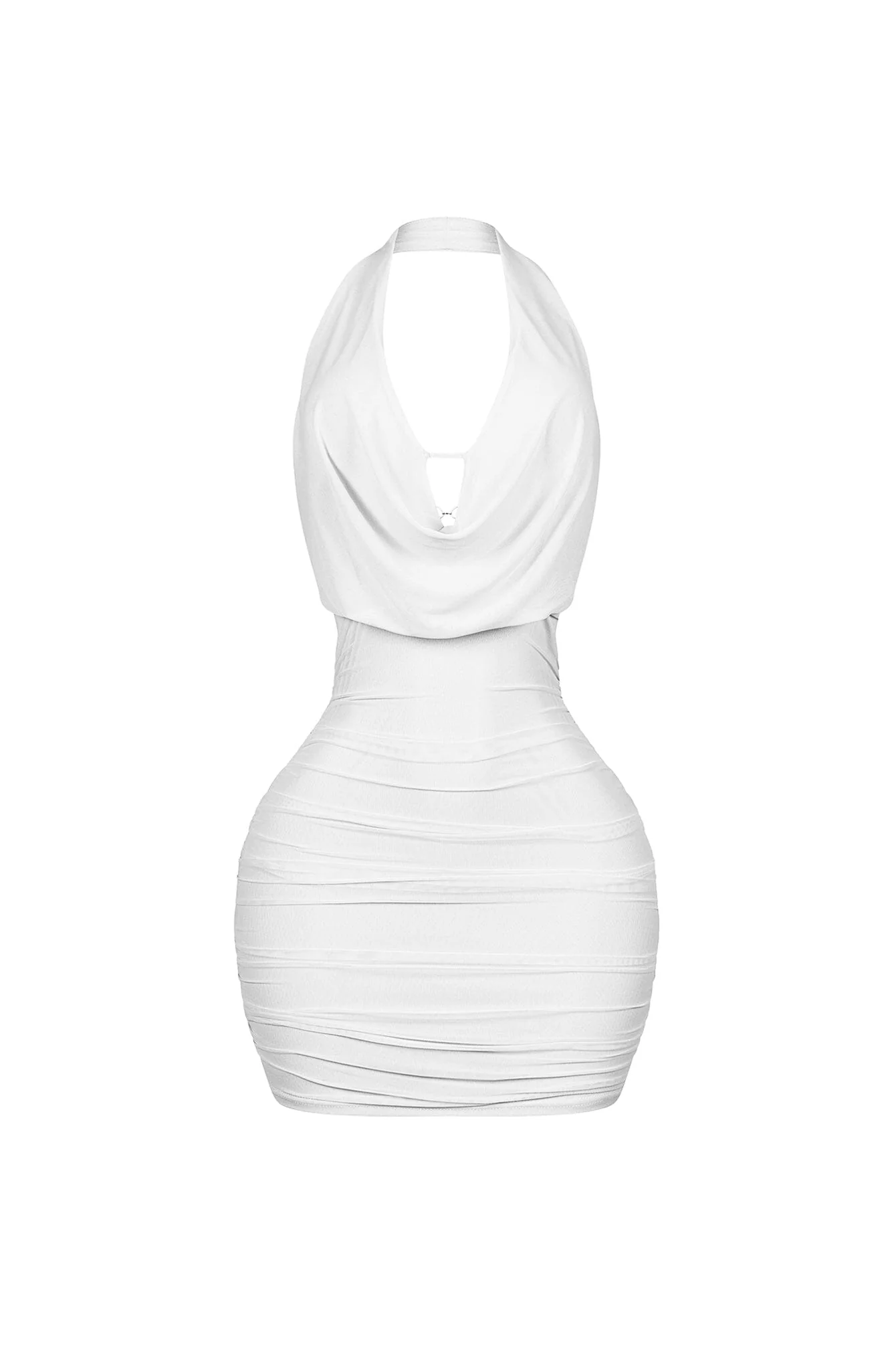 1696-Opal-Glow-Lace-Up-Halter-Mini-Dress-9.webp Opal Glow Lace Up Halter Mini Dress