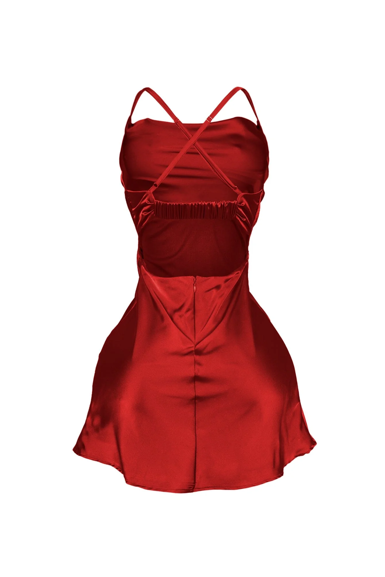 173-Miranda-Satin-Cowl-Neck-Mini-Dress-10.webp Miranda Satin Cowl Neck Mini Dress