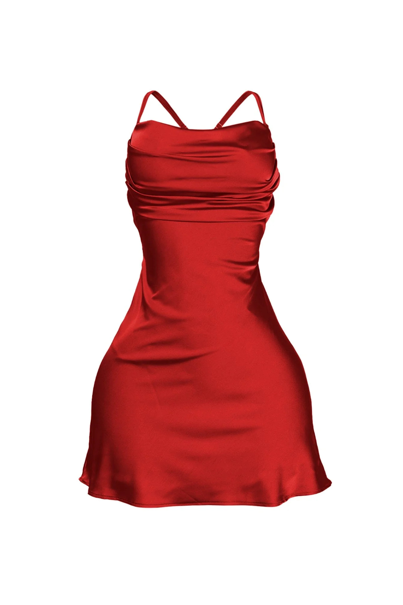 173-Miranda-Satin-Cowl-Neck-Mini-Dress-6.webp Miranda Satin Cowl Neck Mini Dress