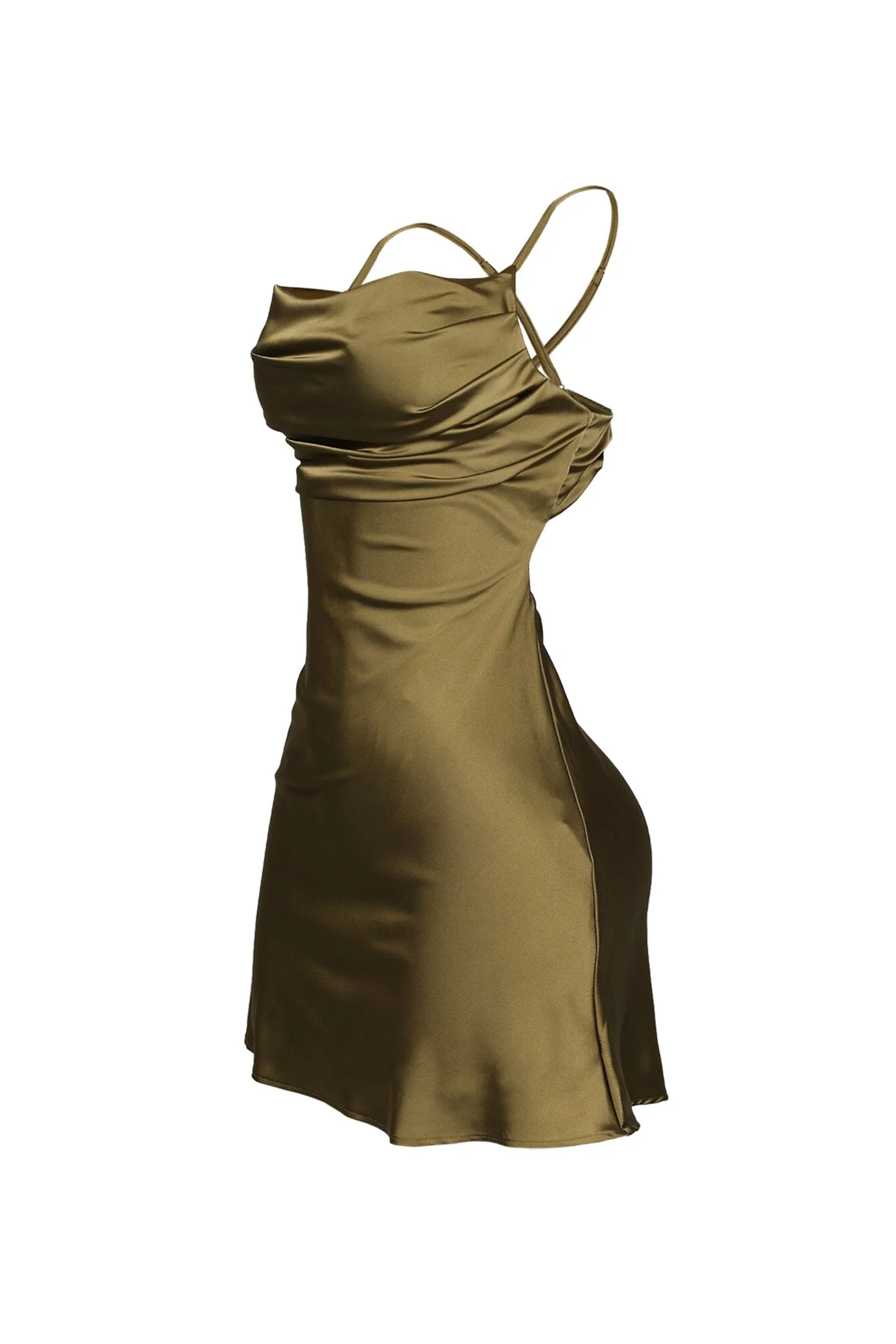 173-Miranda-Satin-Cowl-Neck-Mini-Dress-7.webp Miranda Satin Cowl Neck Mini Dress