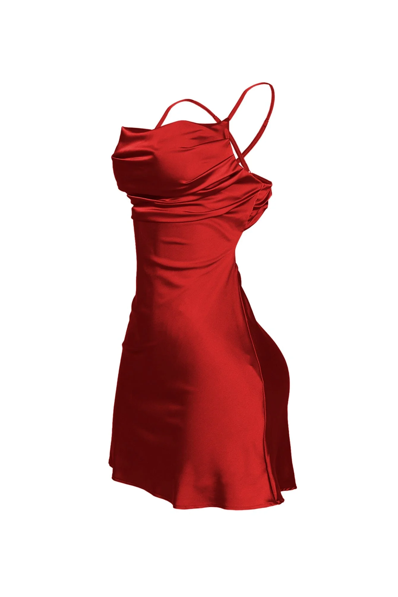 173-Miranda-Satin-Cowl-Neck-Mini-Dress-8.webp Miranda Satin Cowl Neck Mini Dress