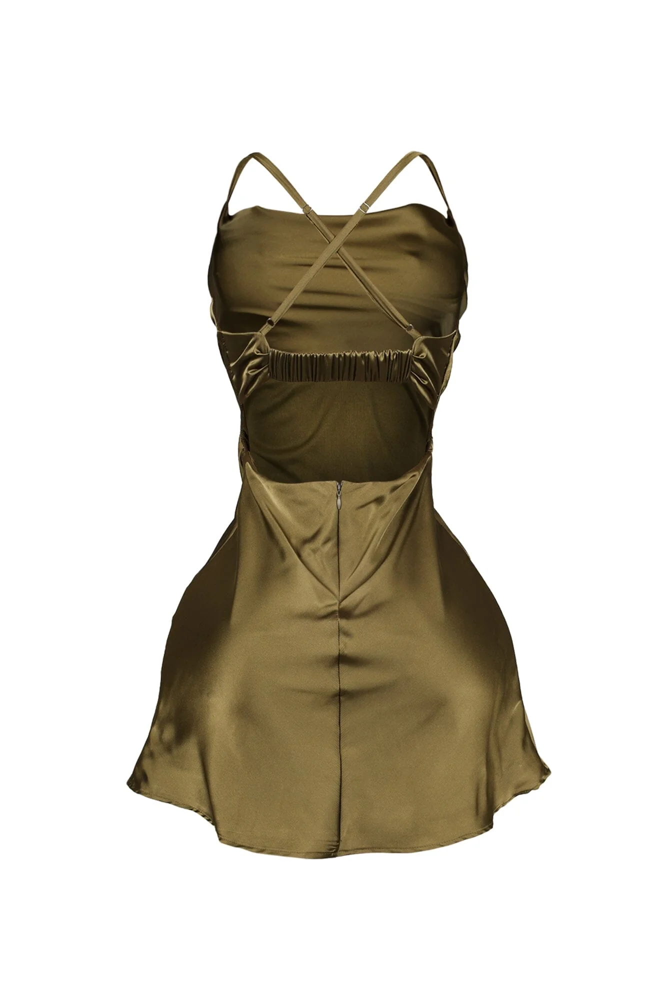 173-Miranda-Satin-Cowl-Neck-Mini-Dress-9.webp Miranda Satin Cowl Neck Mini Dress