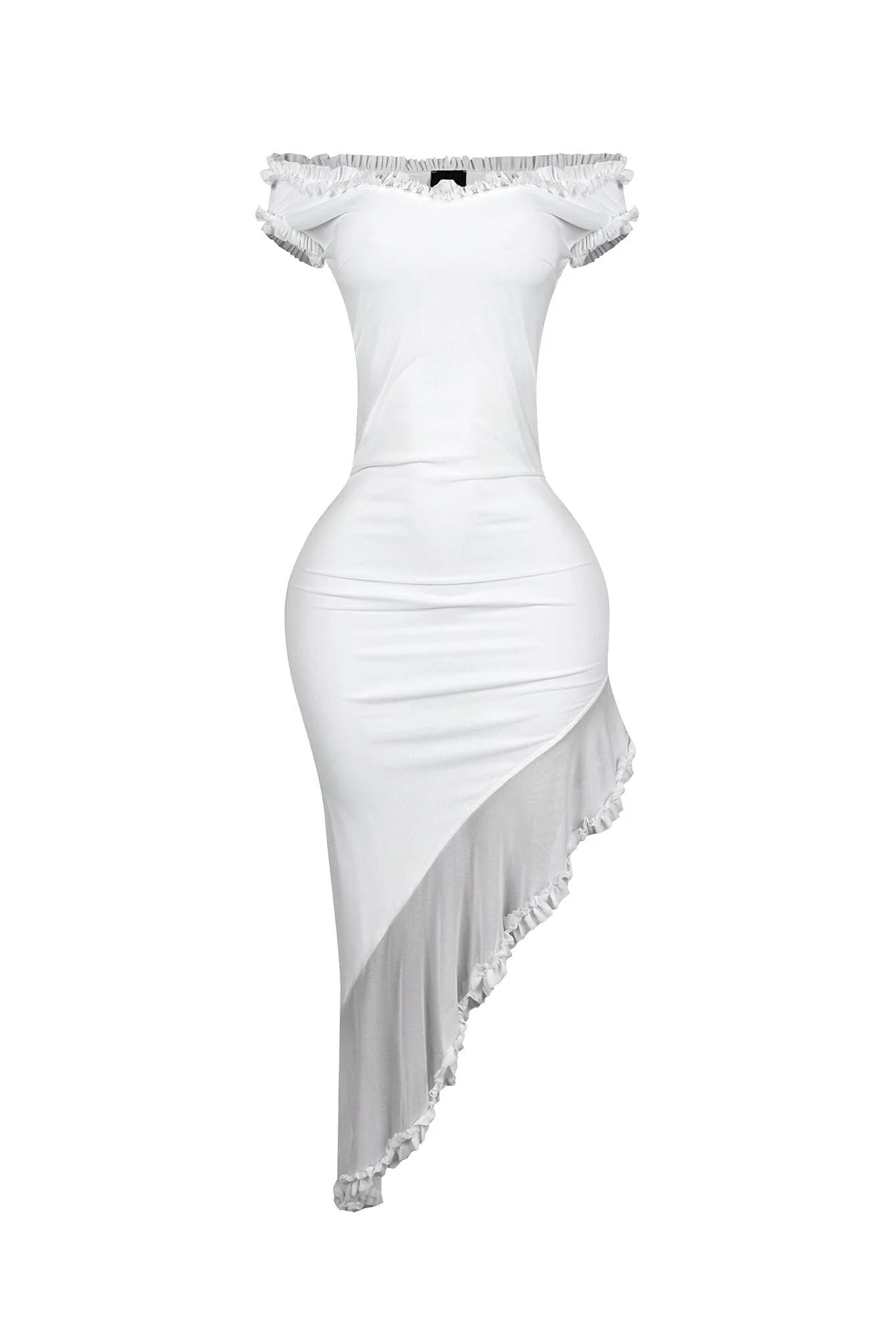 1731-Rivelle-Off-Shoulder-Ruffle-Mesh-Maxi-Dress-6.webp Rivelle Off Shoulder Ruffle Mesh Maxi Dress