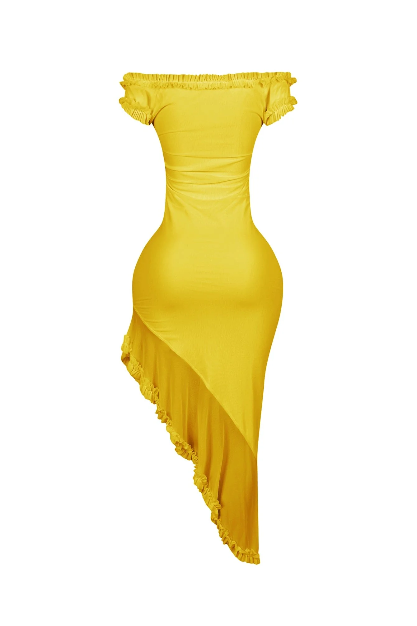 1731-Rivelle-Off-Shoulder-Ruffle-Mesh-Maxi-Dress-7.webp Rivelle Off Shoulder Ruffle Mesh Maxi Dress