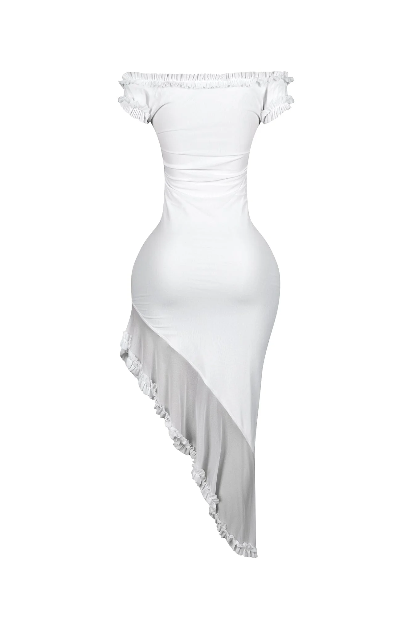 1731-Rivelle-Off-Shoulder-Ruffle-Mesh-Maxi-Dress-8.webp Rivelle Off Shoulder Ruffle Mesh Maxi Dress