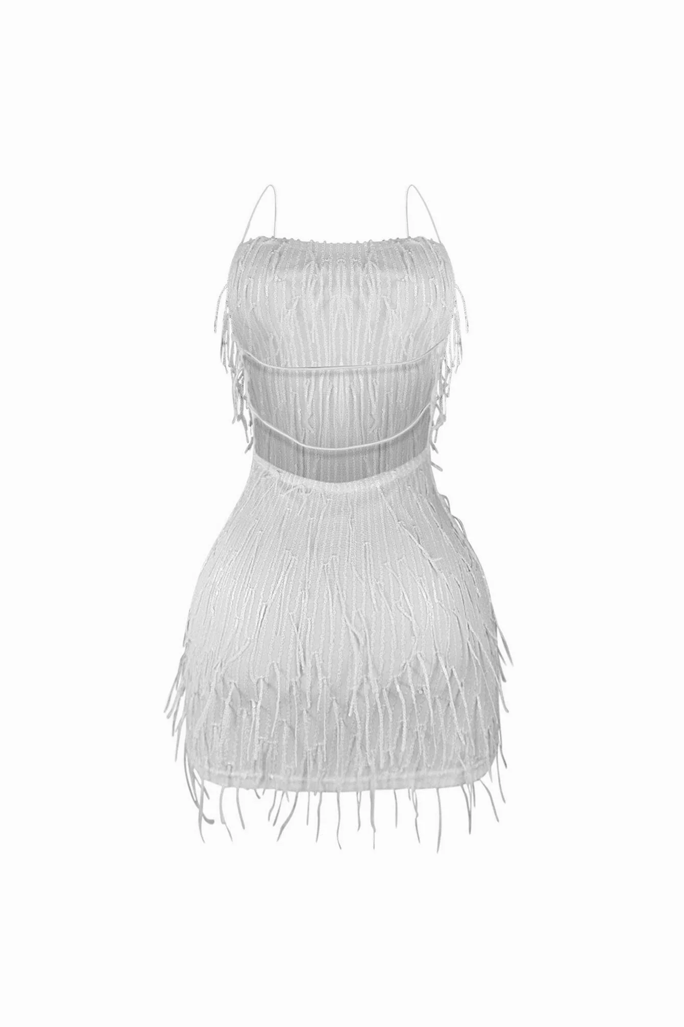 1742-Attractive-Sequin-Fringe-Mini-Dress-12.webp Attractive Sequin Fringe Mini Dress