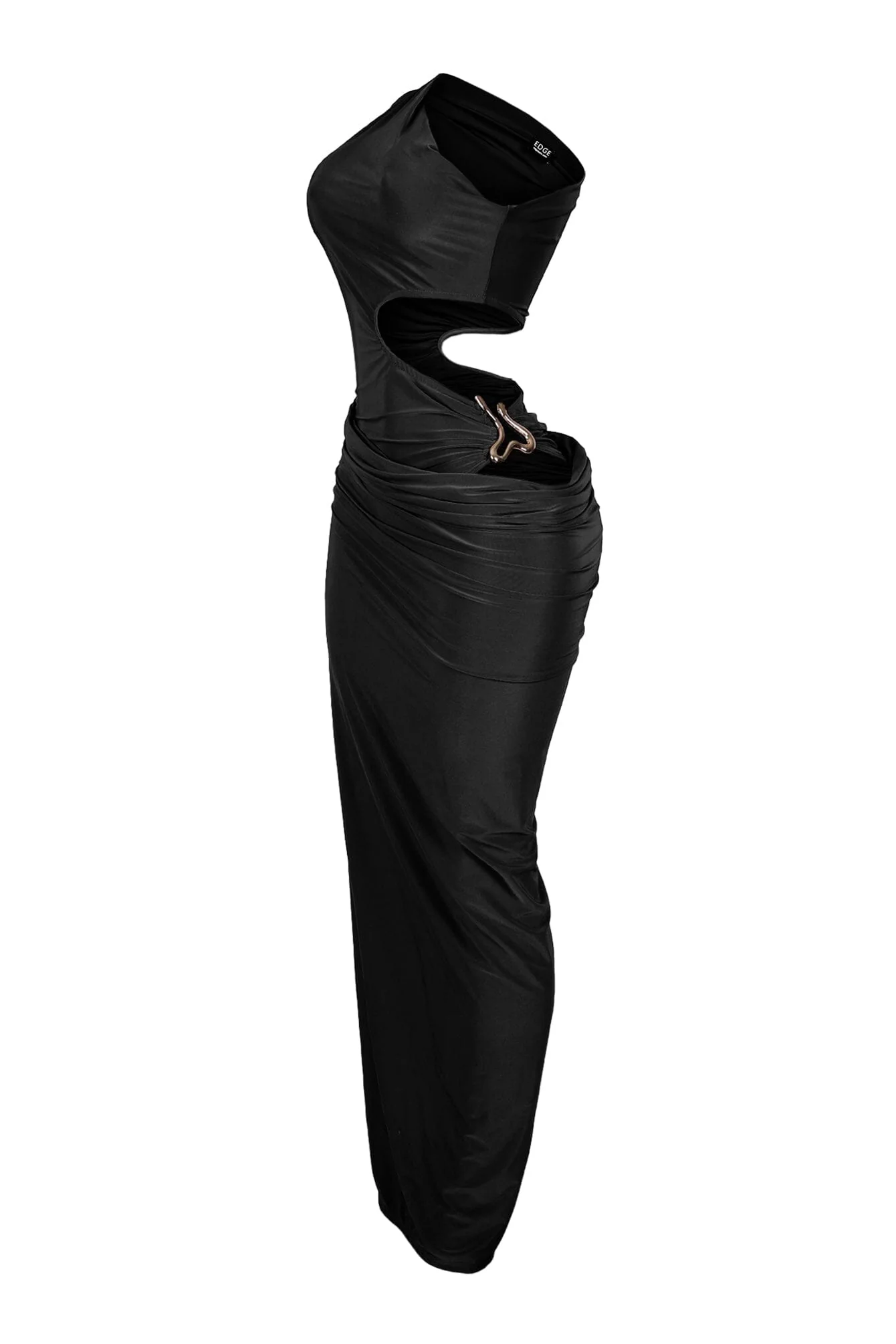 1752-Stormy-One-Shoulder-Maxi-Dress-10.webp Stormy One Shoulder Maxi Dress