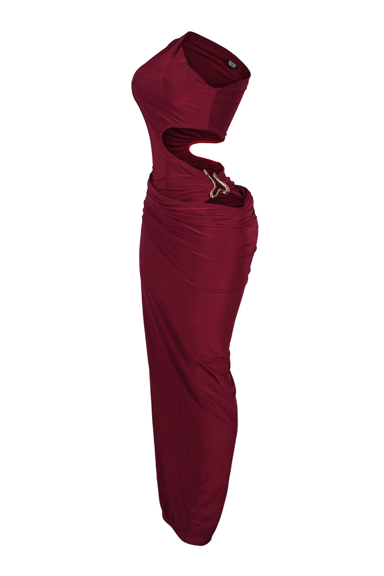 1752-Stormy-One-Shoulder-Maxi-Dress-11.webp Stormy One Shoulder Maxi Dress