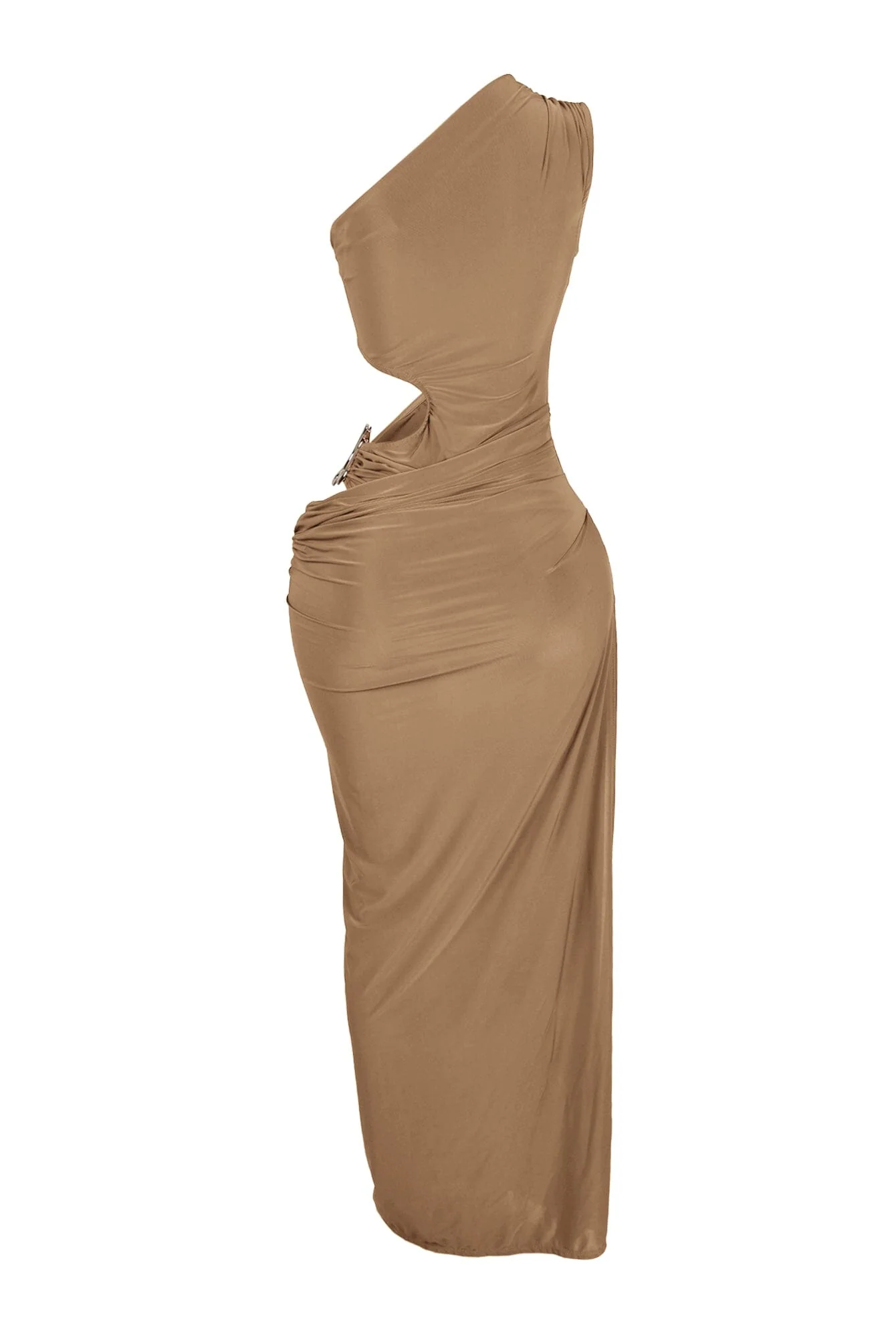 1752-Stormy-One-Shoulder-Maxi-Dress-12.webp Stormy One Shoulder Maxi Dress