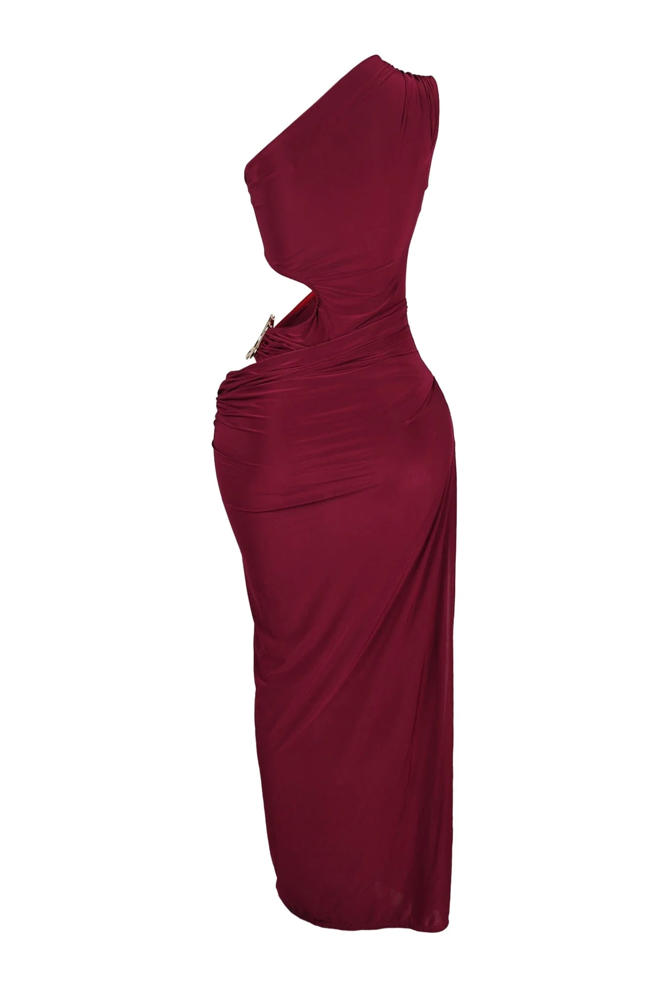 1752-Stormy-One-Shoulder-Maxi-Dress-14.webp Stormy One Shoulder Maxi Dress