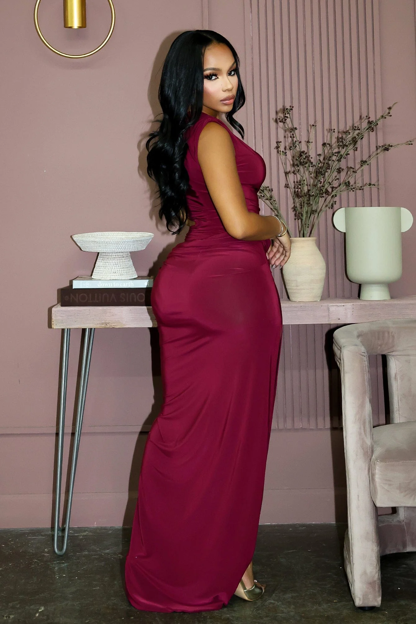 1752-Stormy-One-Shoulder-Maxi-Dress-5.webp Stormy One Shoulder Maxi Dress