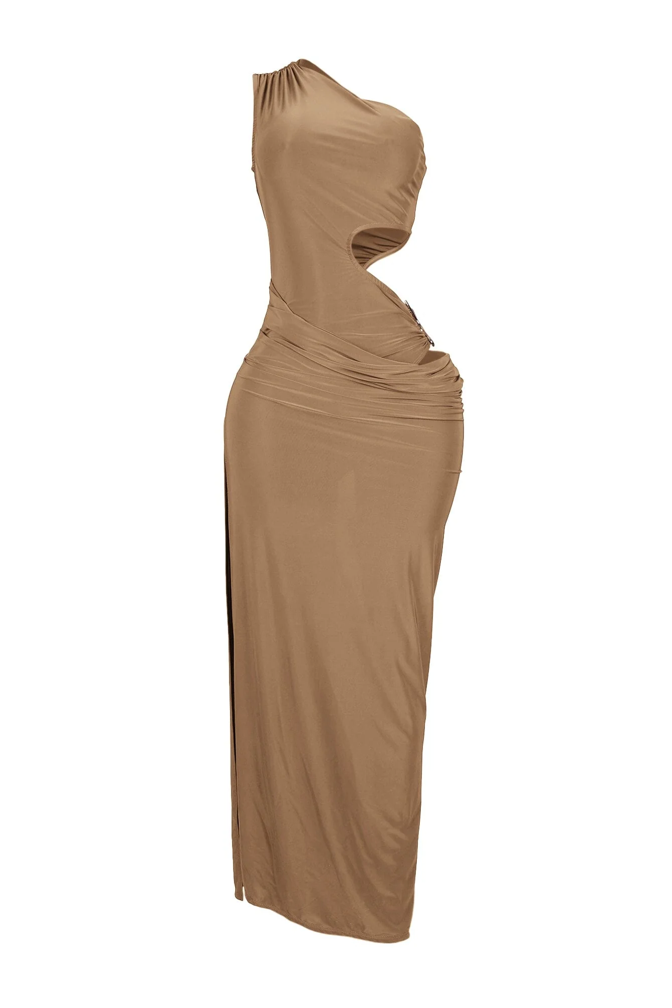 1752-Stormy-One-Shoulder-Maxi-Dress-6.webp Stormy One Shoulder Maxi Dress