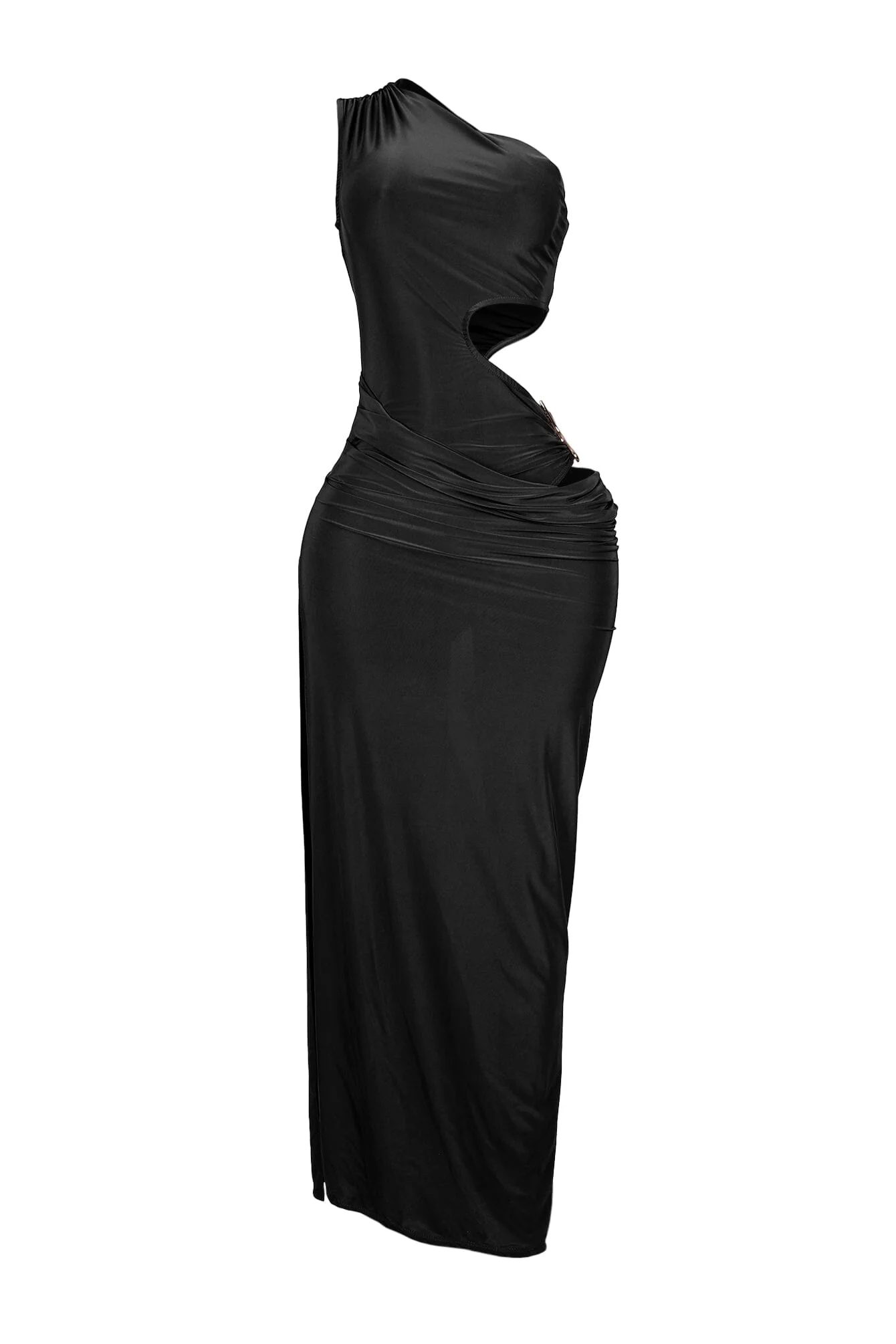 1752-Stormy-One-Shoulder-Maxi-Dress-7.webp Stormy One Shoulder Maxi Dress