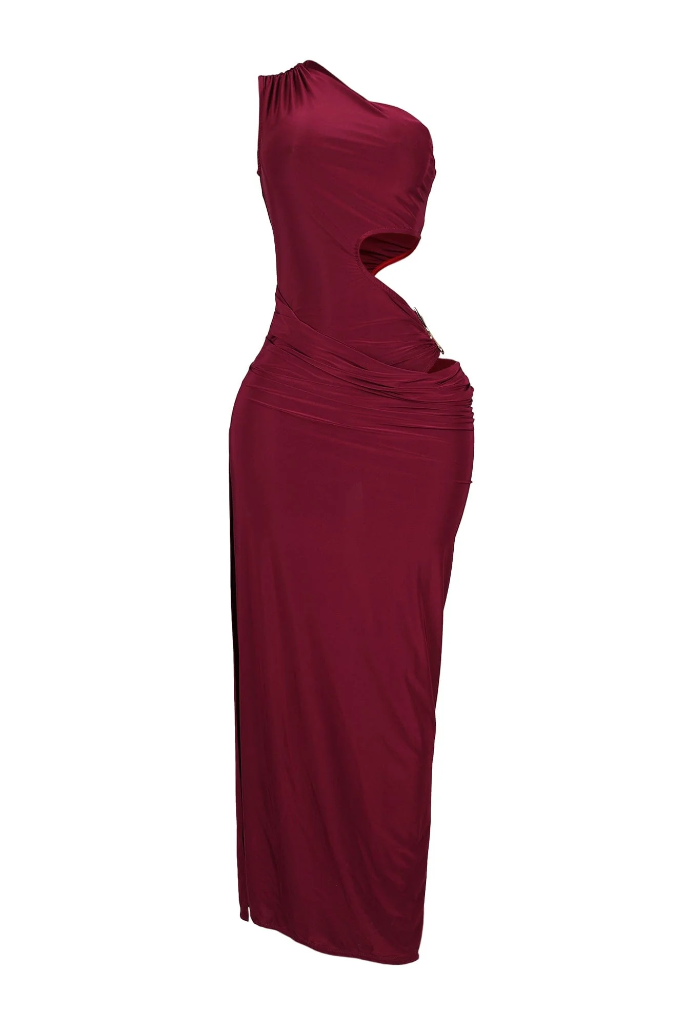 1752-Stormy-One-Shoulder-Maxi-Dress-8.webp Stormy One Shoulder Maxi Dress