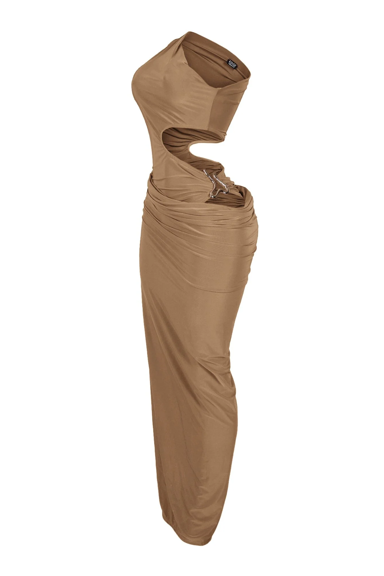 1752-Stormy-One-Shoulder-Maxi-Dress-9.webp Stormy One Shoulder Maxi Dress