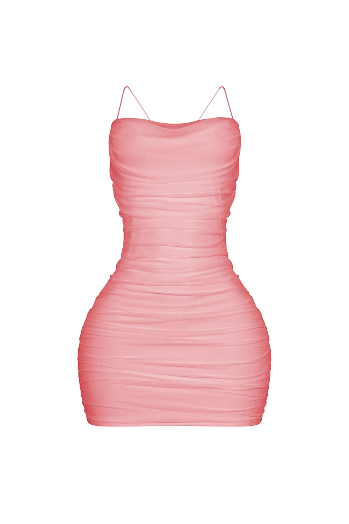 1762-Kimberly-Mesh-Mini-Dress-19.webp Kimberly Mesh Mini Dress
