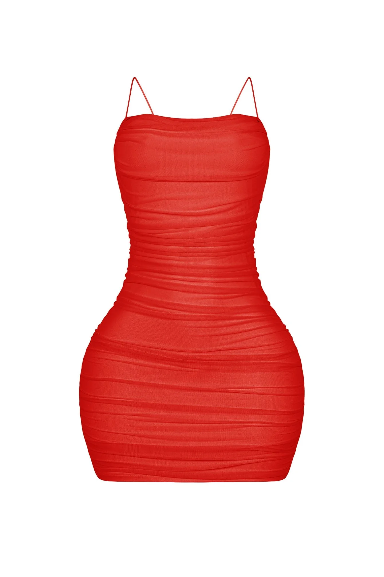 1762-Kimberly-Mesh-Mini-Dress-20.webp Kimberly Mesh Mini Dress