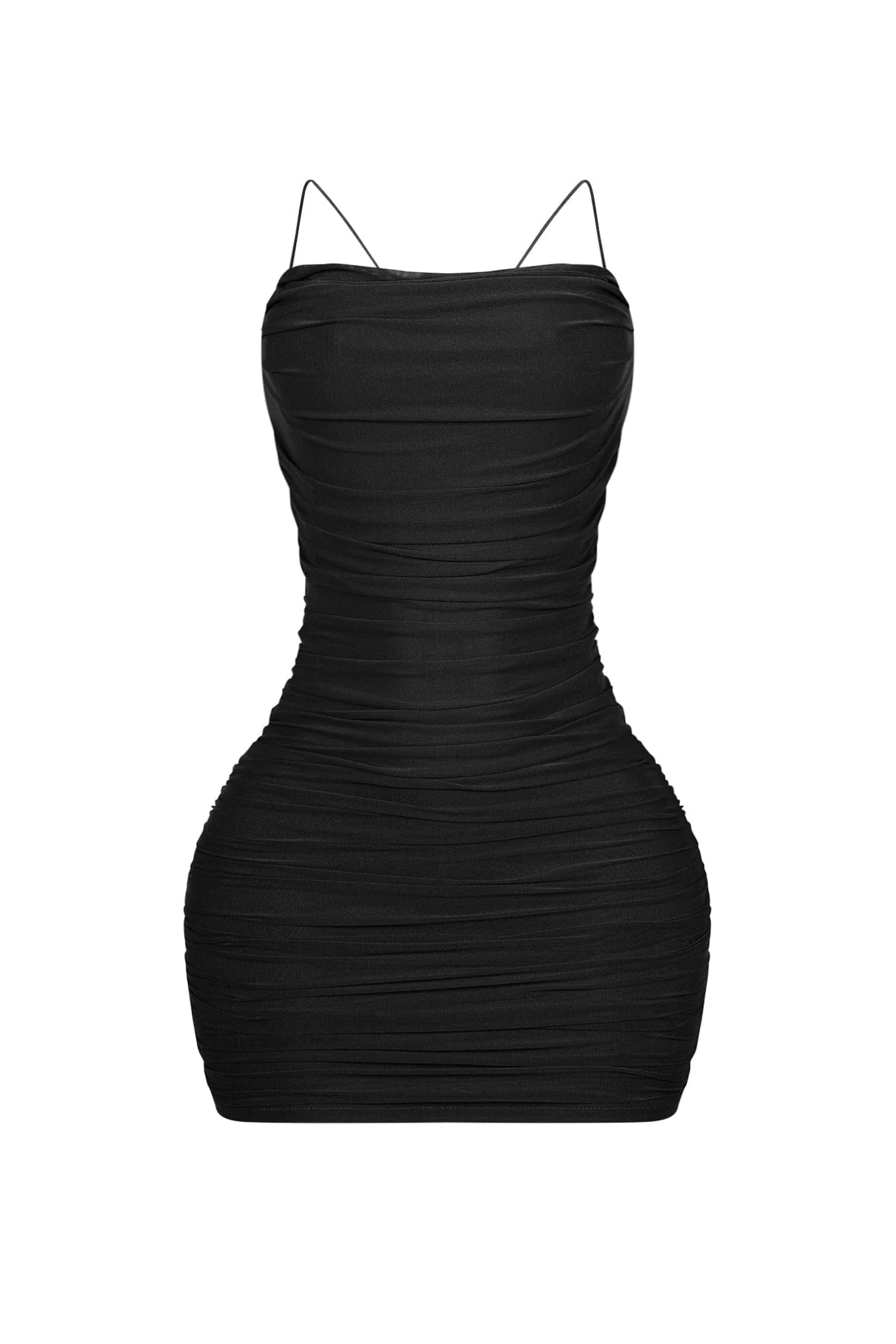 1762-Kimberly-Mesh-Mini-Dress-22.webp Kimberly Mesh Mini Dress