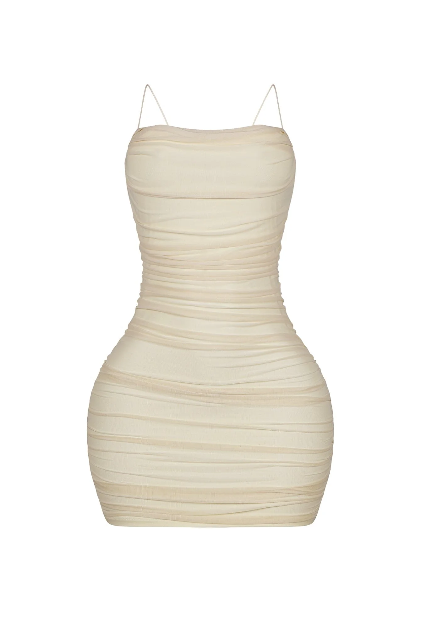 1762-Kimberly-Mesh-Mini-Dress-23.webp Kimberly Mesh Mini Dress