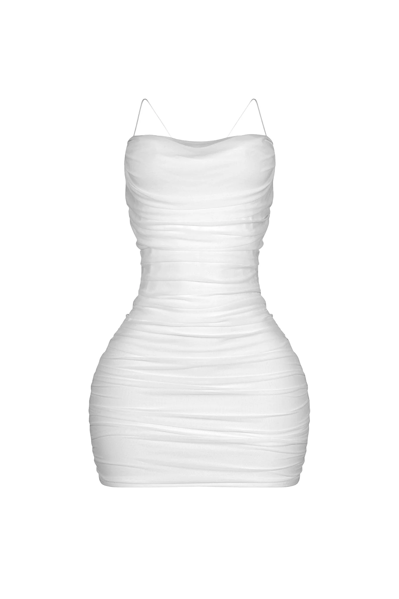 1762-Kimberly-Mesh-Mini-Dress-25.webp Kimberly Mesh Mini Dress