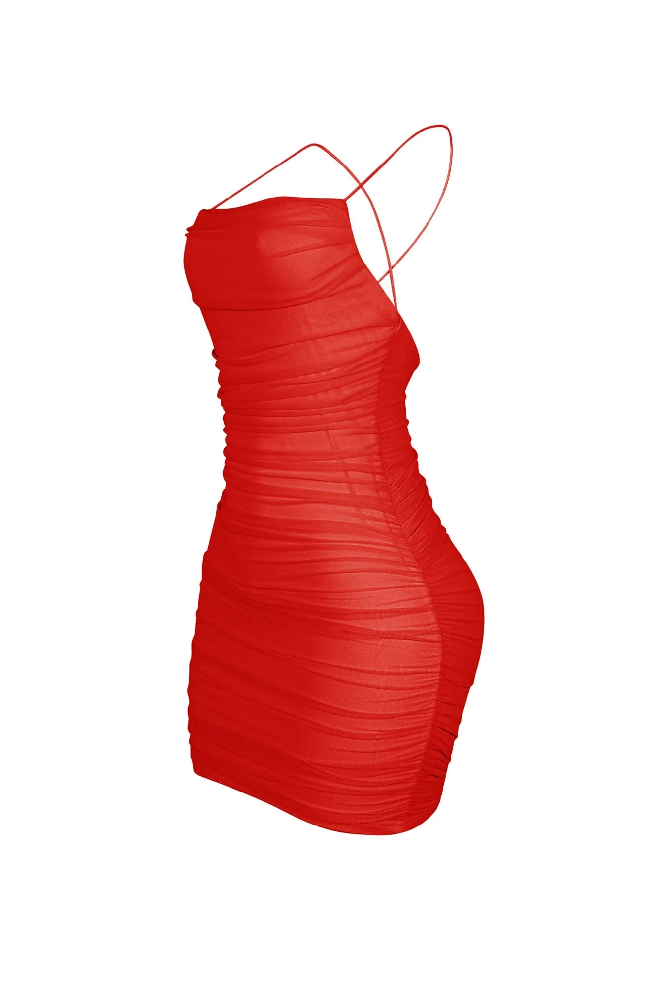 1762-Kimberly-Mesh-Mini-Dress-26.webp Kimberly Mesh Mini Dress