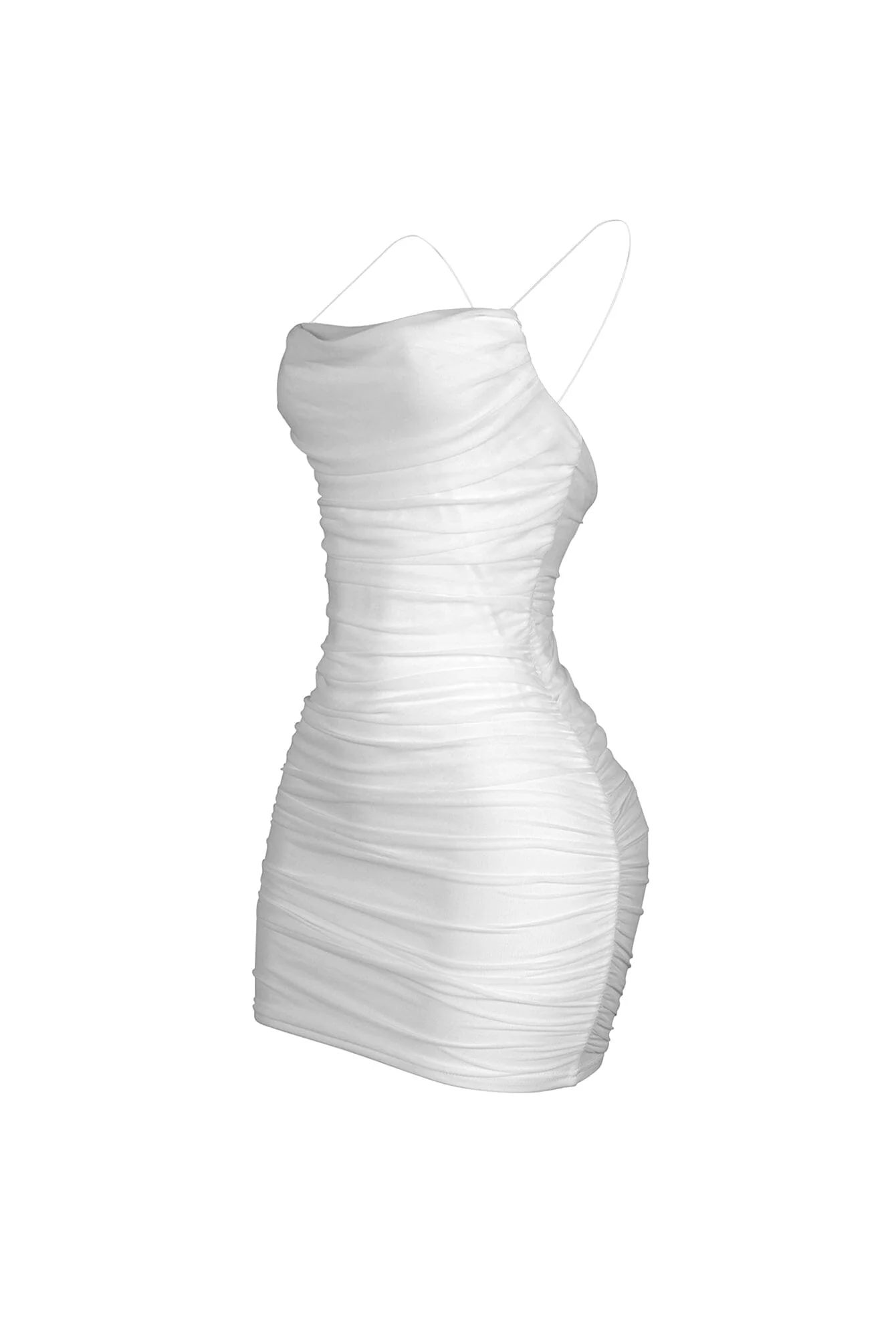 1762-Kimberly-Mesh-Mini-Dress-32.webp Kimberly Mesh Mini Dress
