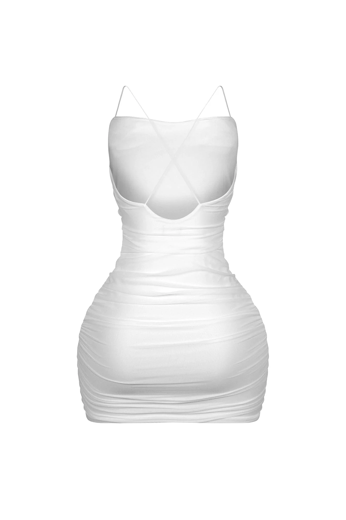 1762-Kimberly-Mesh-Mini-Dress-39.webp Kimberly Mesh Mini Dress