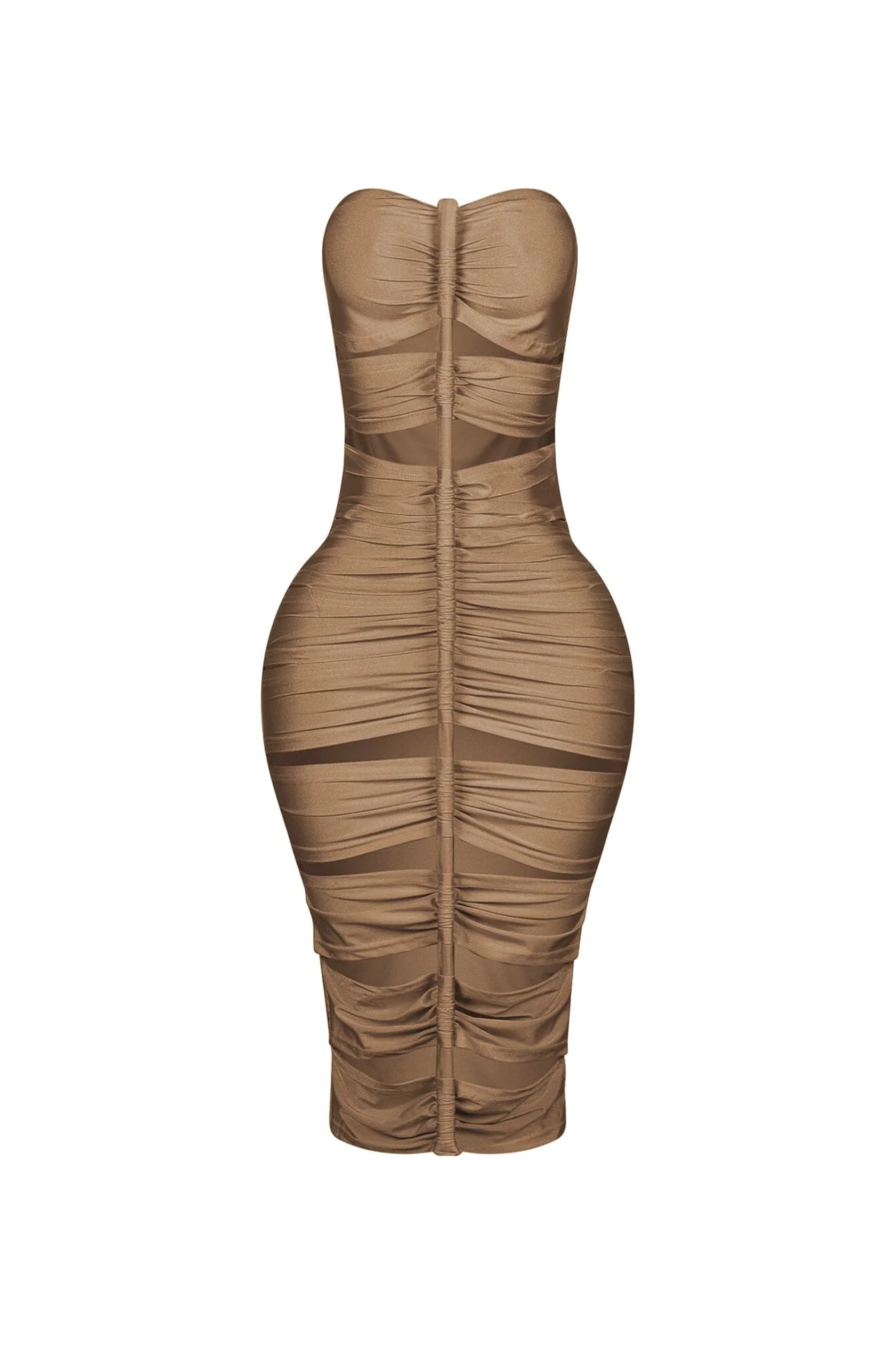 1796-Tube-Roll-Cutout-Midi-Dress-5.webp Tube Roll Cutout Midi Dress