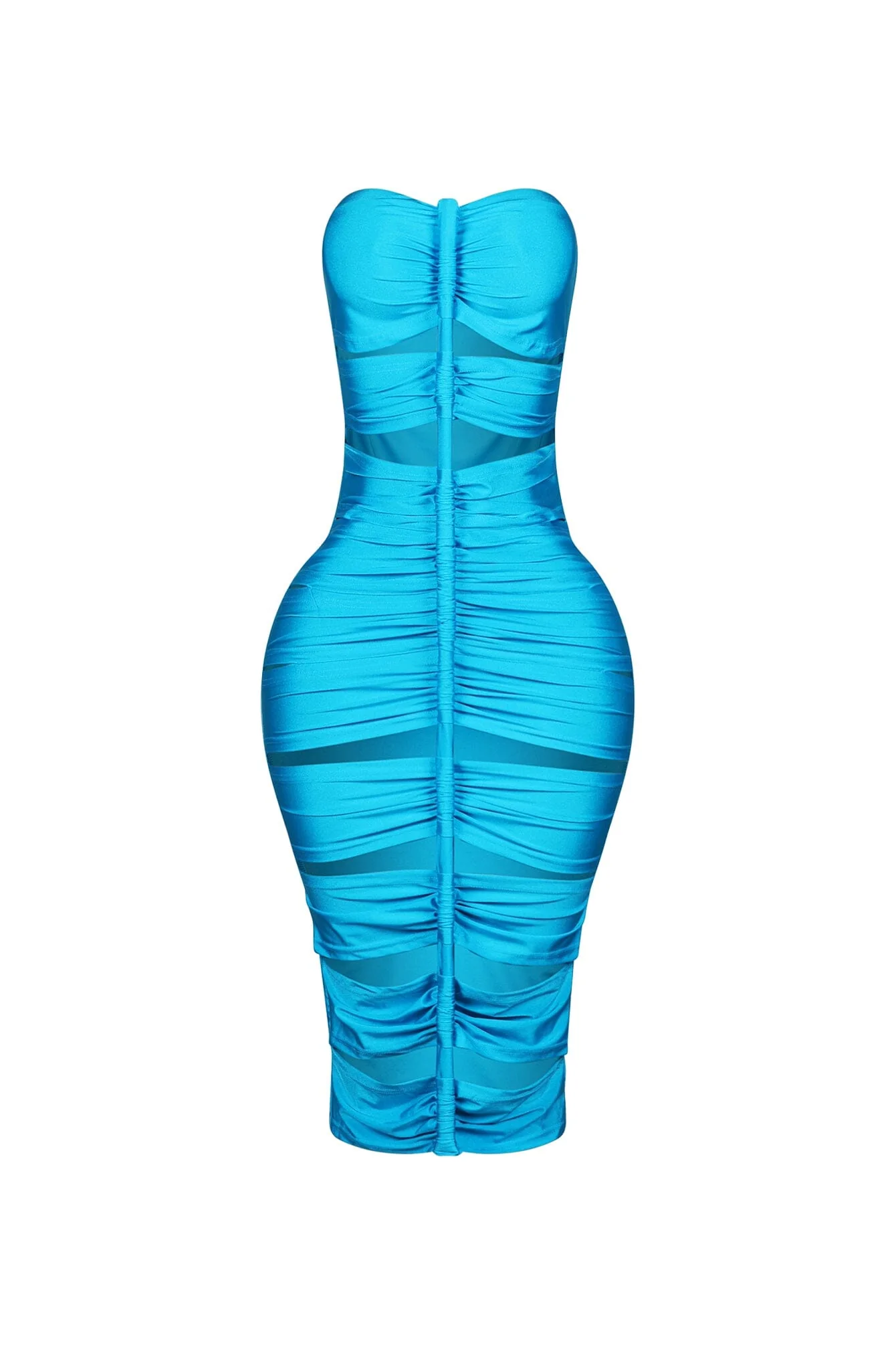 1796-Tube-Roll-Cutout-Midi-Dress-6.webp Tube Roll Cutout Midi Dress