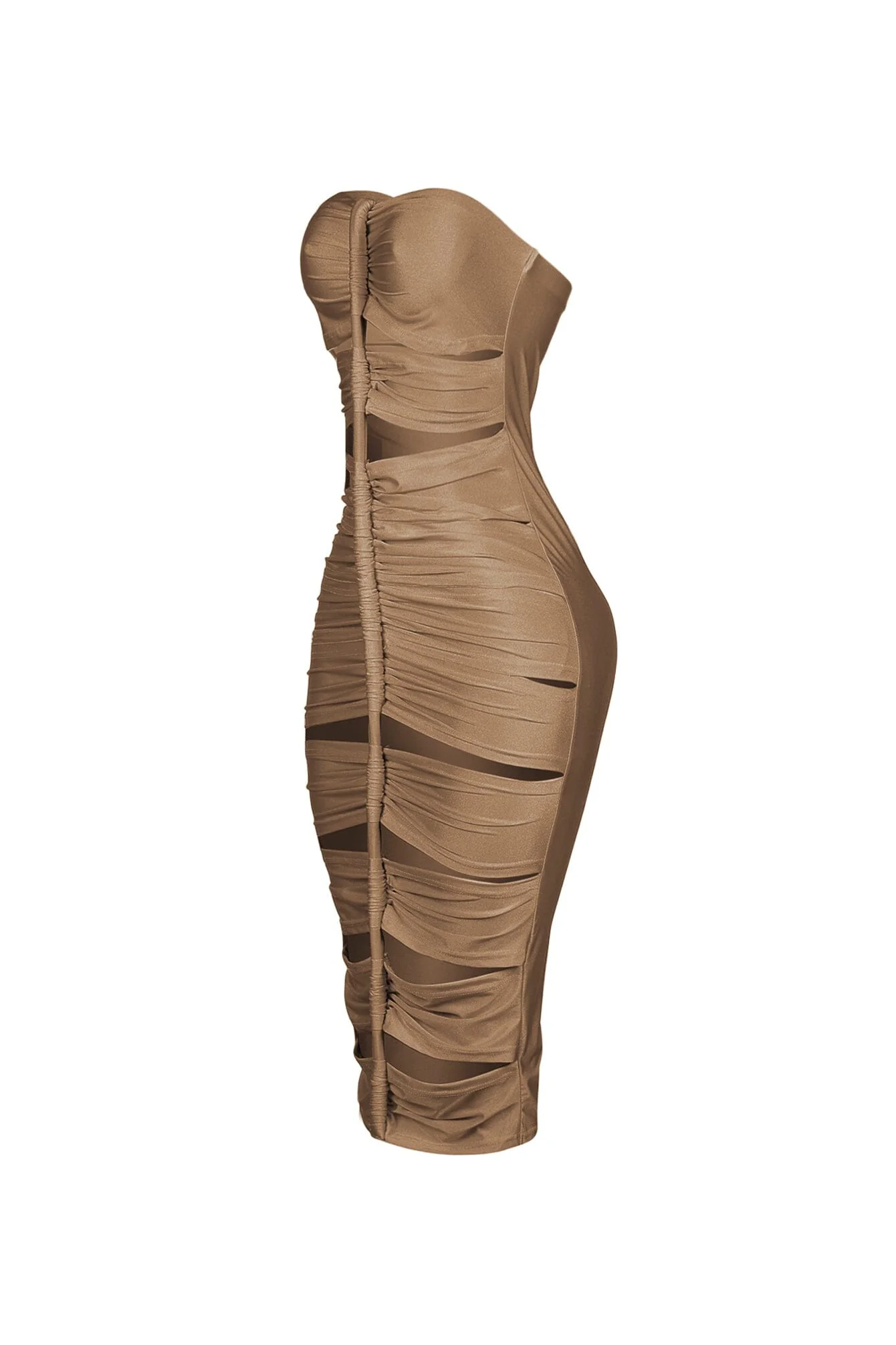 1796-Tube-Roll-Cutout-Midi-Dress-7.webp Tube Roll Cutout Midi Dress