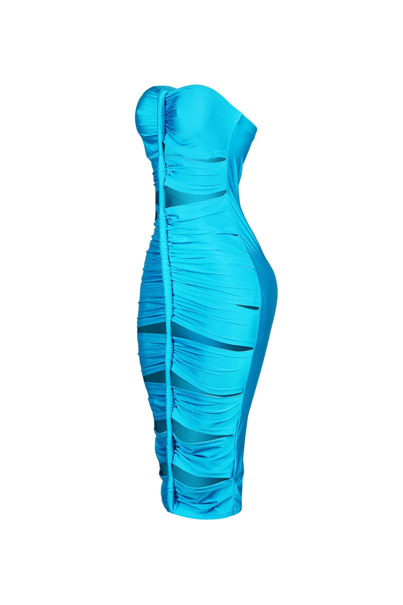 1796-Tube-Roll-Cutout-Midi-Dress-8.webp Tube Roll Cutout Midi Dress
