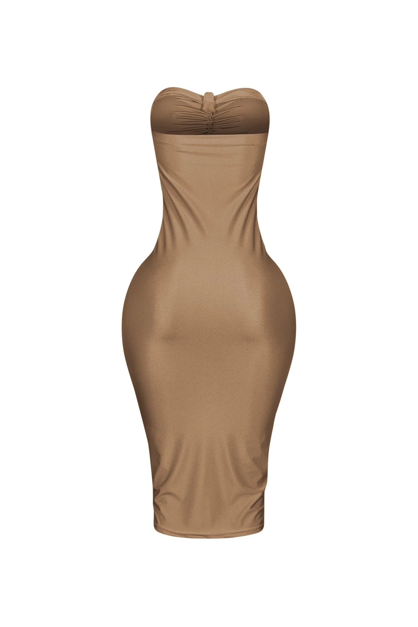 1796-Tube-Roll-Cutout-Midi-Dress-9.webp Tube Roll Cutout Midi Dress