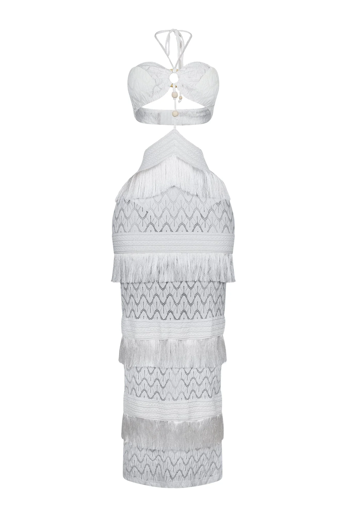 1868-Mariah-Halter-Corset-Fringe-Maxi-Dress-5.webp Mariah Halter Corset Fringe Maxi Dress