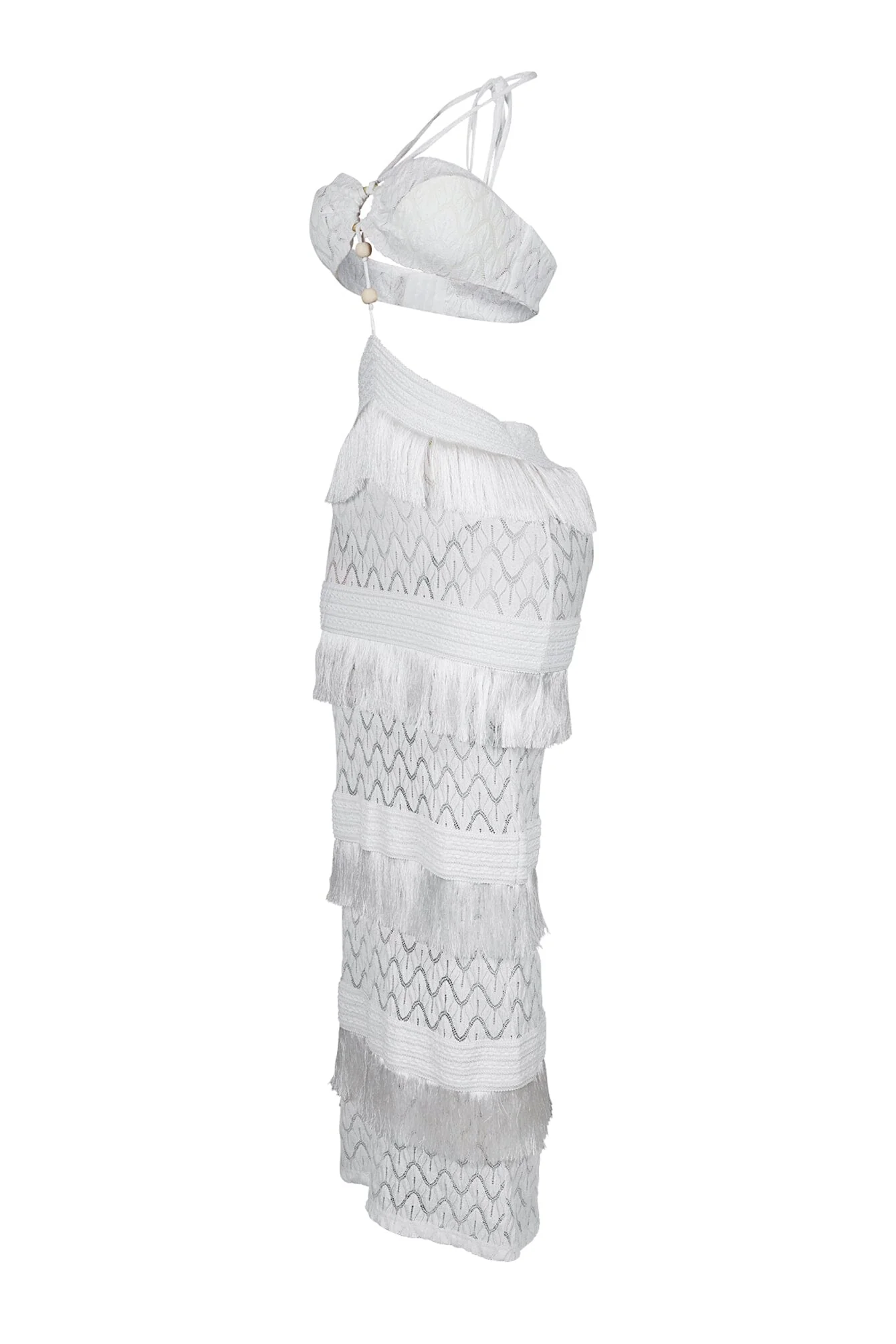 1868-Mariah-Halter-Corset-Fringe-Maxi-Dress-6.webp Mariah Halter Corset Fringe Maxi Dress