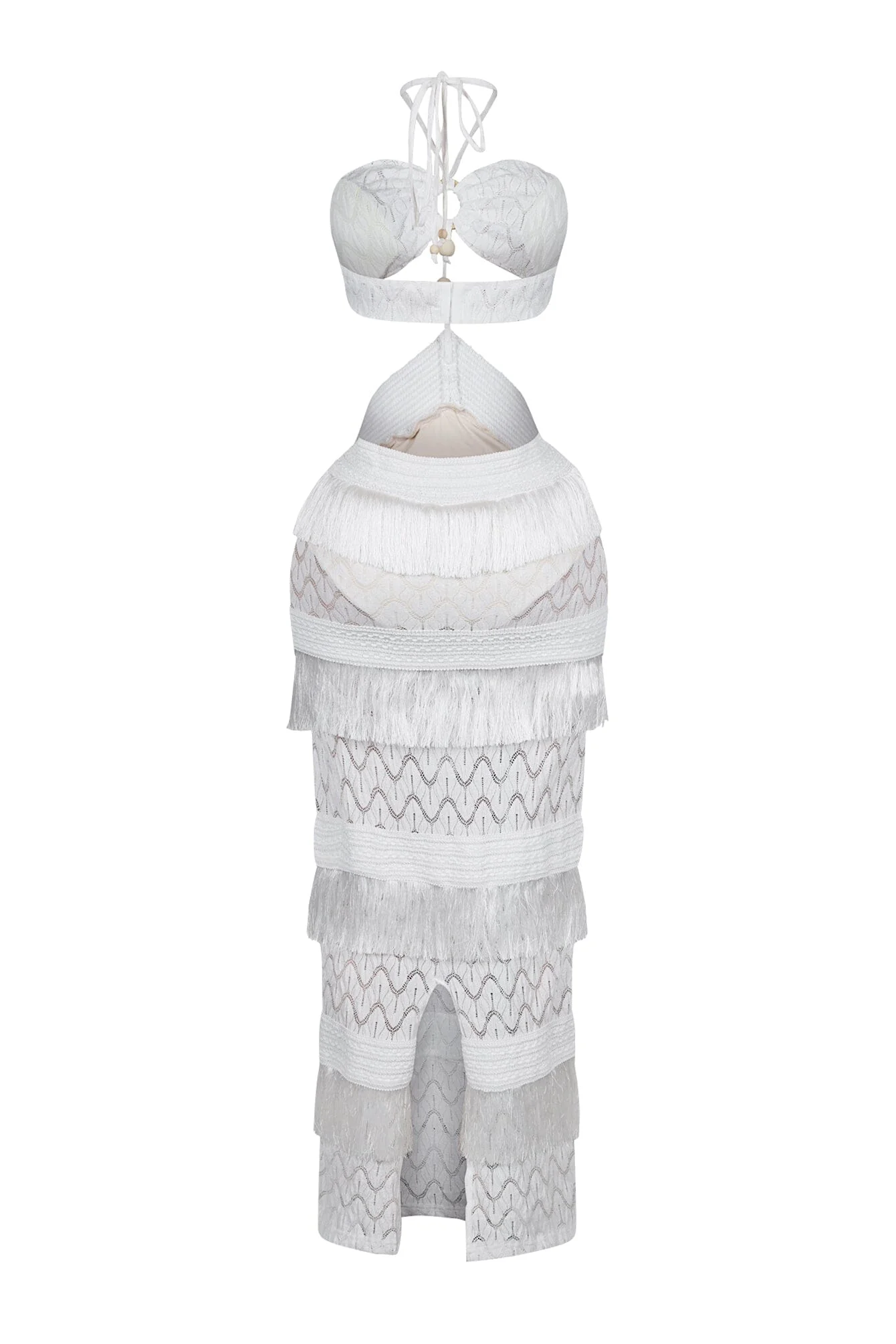 1868-Mariah-Halter-Corset-Fringe-Maxi-Dress-7.webp Mariah Halter Corset Fringe Maxi Dress