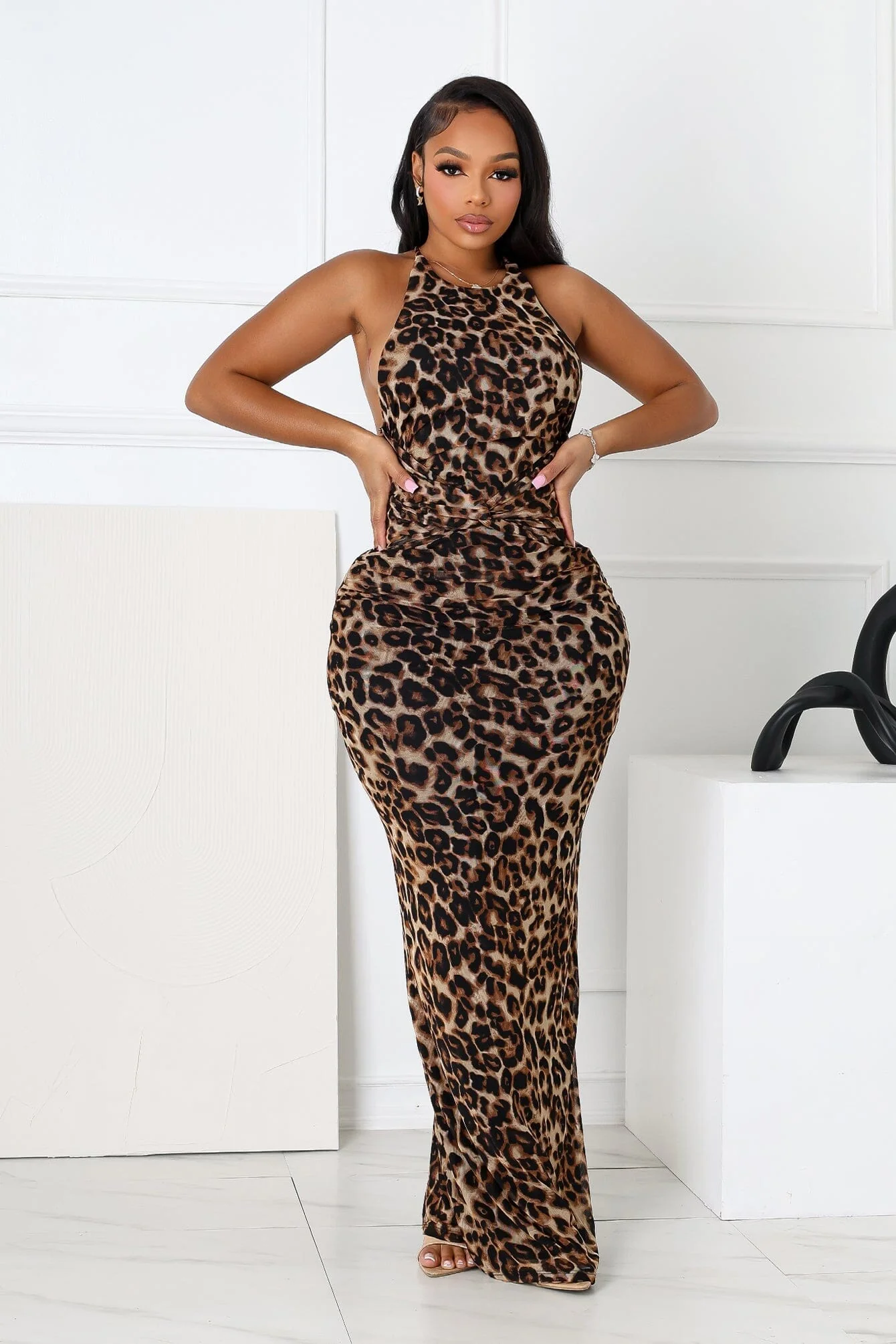 1872-Jungle-Leopard-Mesh-Maxi-Dress-2.webp Jungle Leopard Mesh Maxi Dress
