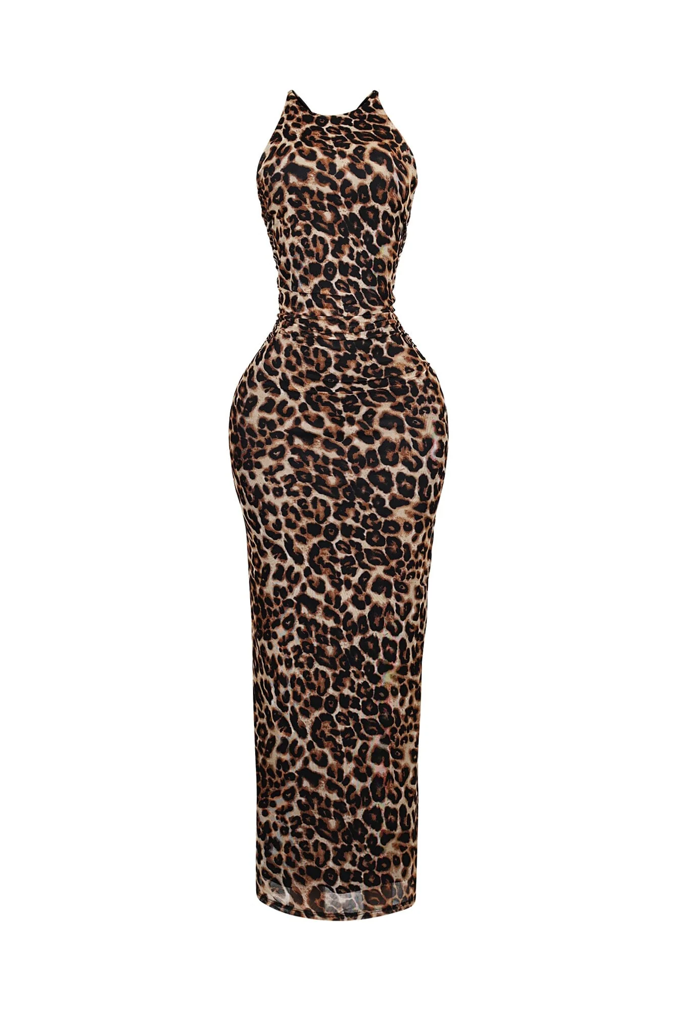 1872-Jungle-Leopard-Mesh-Maxi-Dress-3.webp Jungle Leopard Mesh Maxi Dress