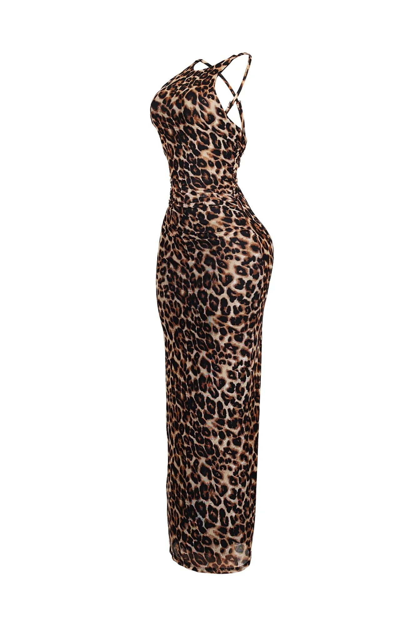 1872-Jungle-Leopard-Mesh-Maxi-Dress-4.webp Jungle Leopard Mesh Maxi Dress