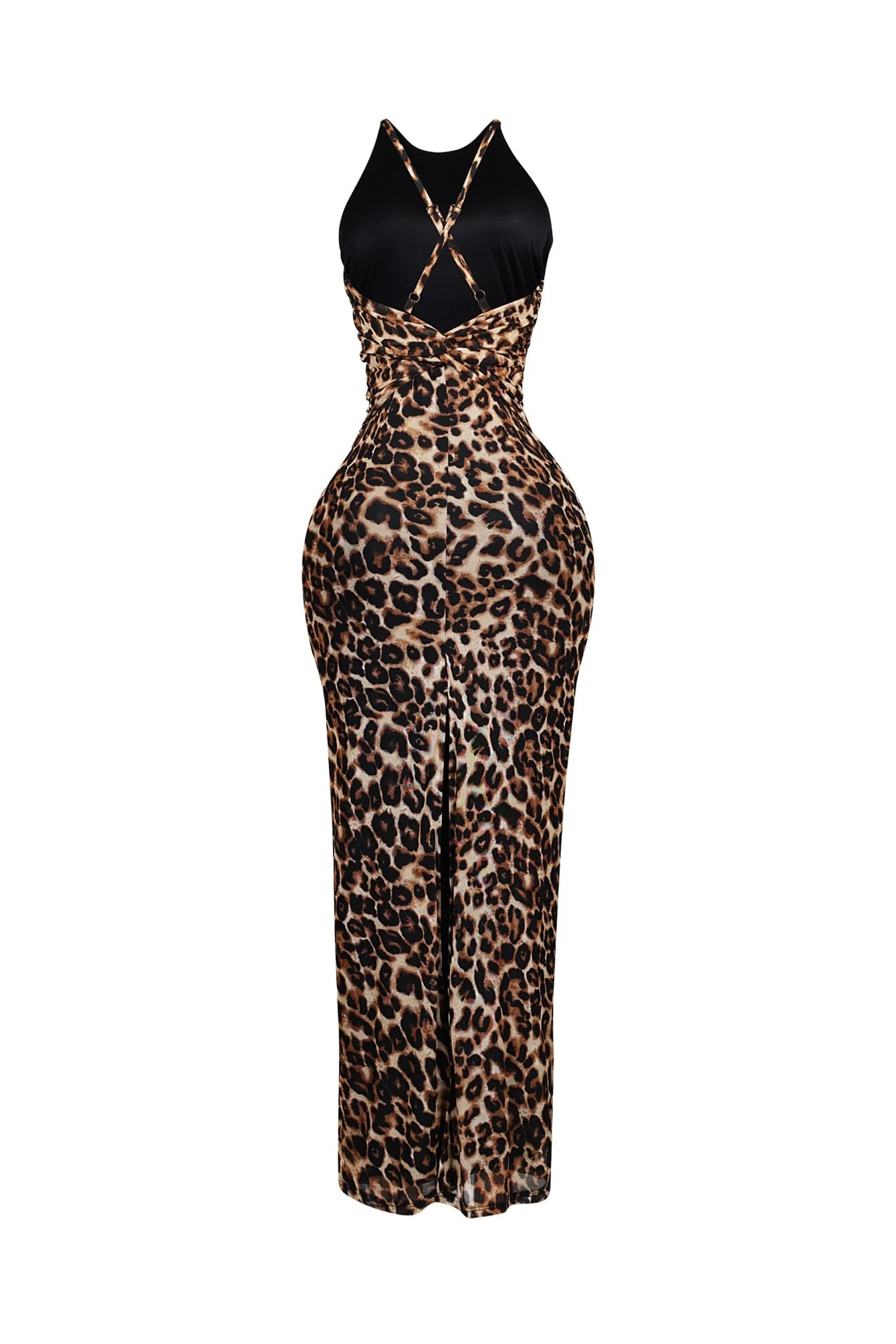 1872-Jungle-Leopard-Mesh-Maxi-Dress-5.webp Jungle Leopard Mesh Maxi Dress